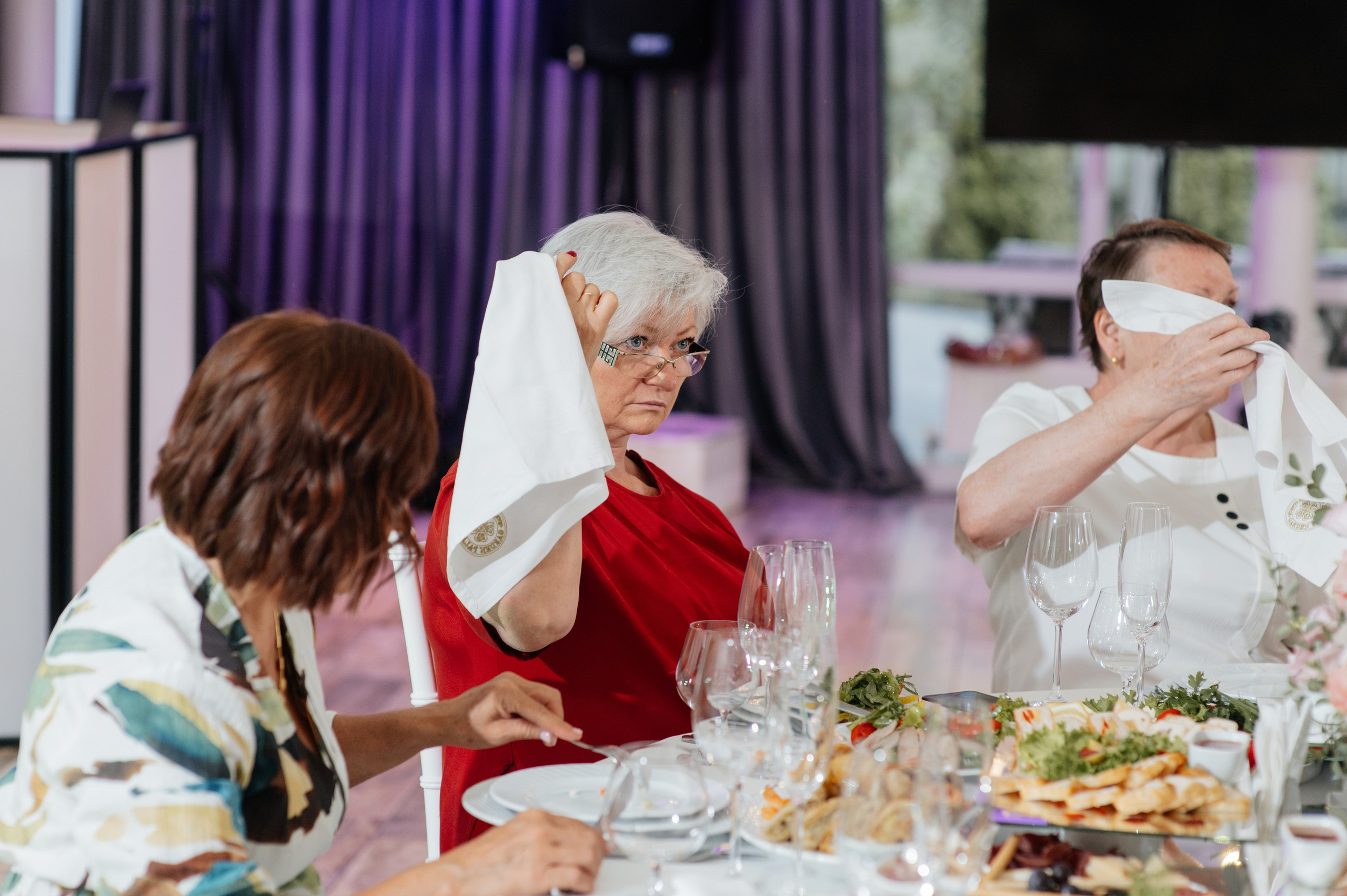 Daria & Yiurii Odessa. Wedding photographer from Moldova Alexey Chipchiu