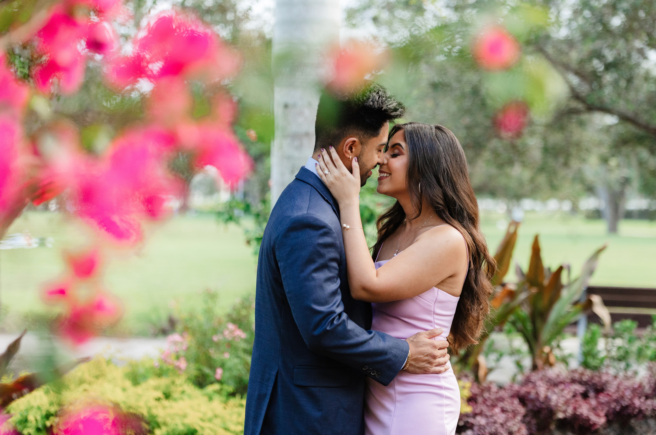 ENGAGEMENTS. YES I DO PRODUCTION — Wedding photography&videography