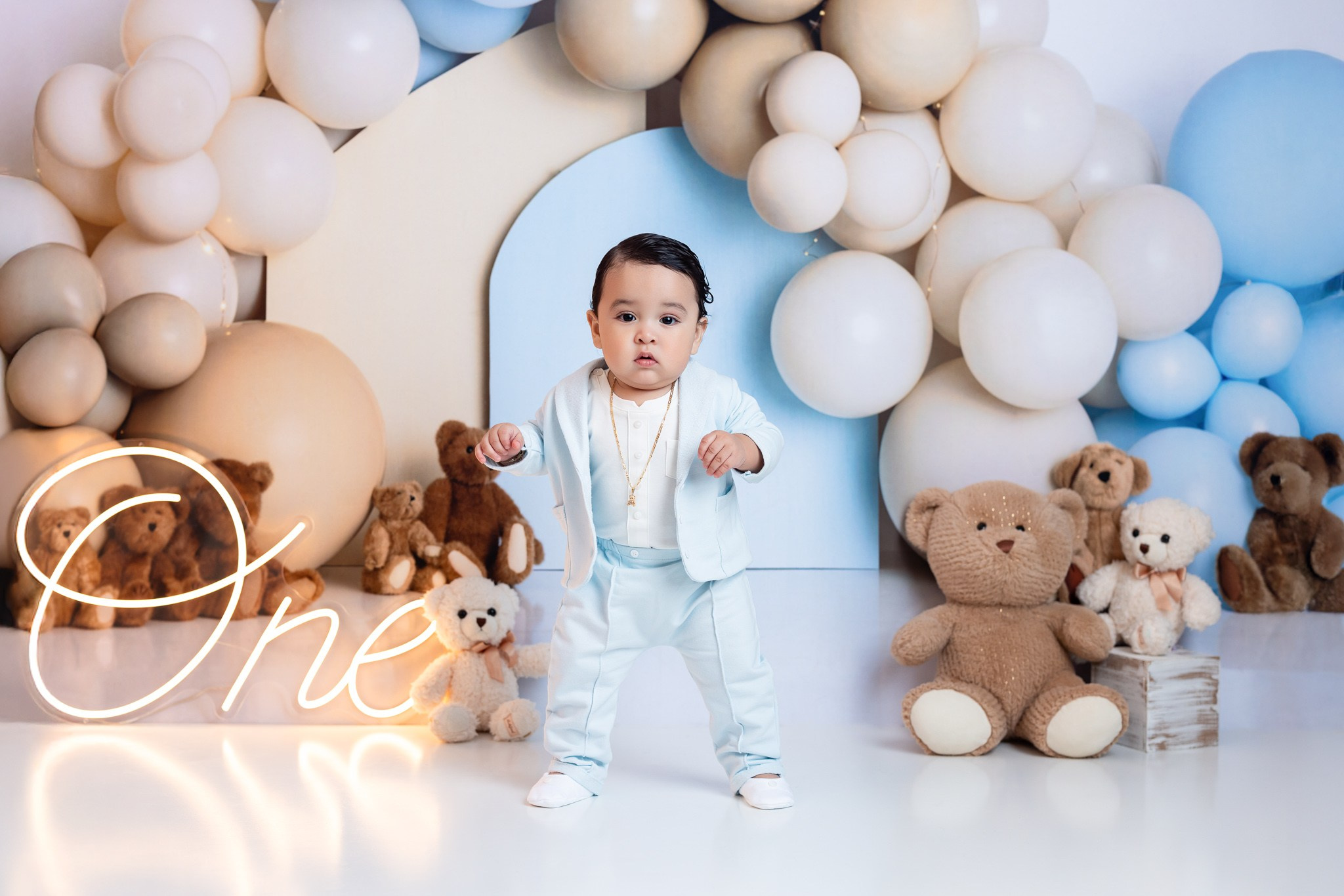 SERVICES. Maternity & Newborn Photographer Charleston SC