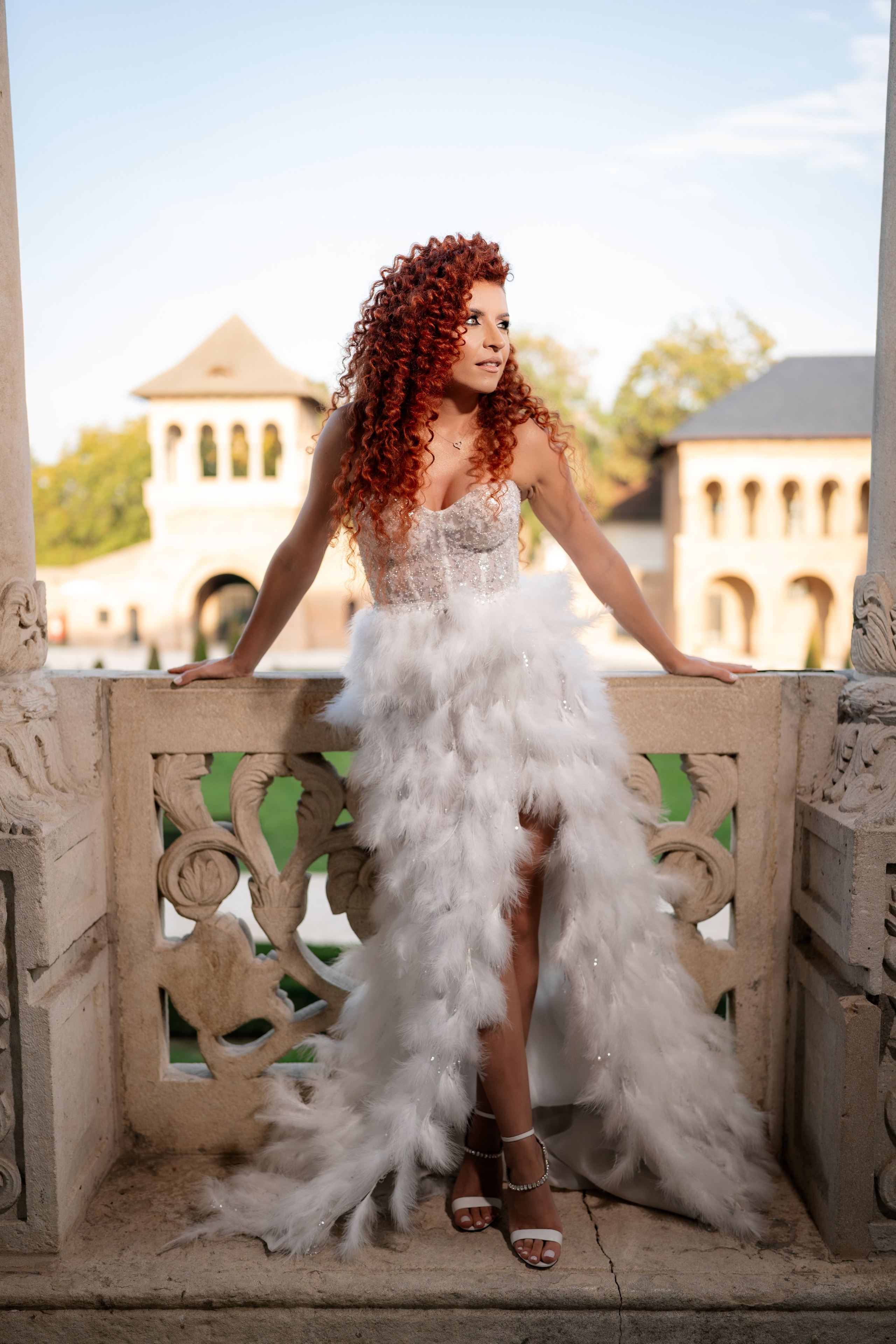 Katalina & Alex. Fotograf de nuntă Alex Pasarelu