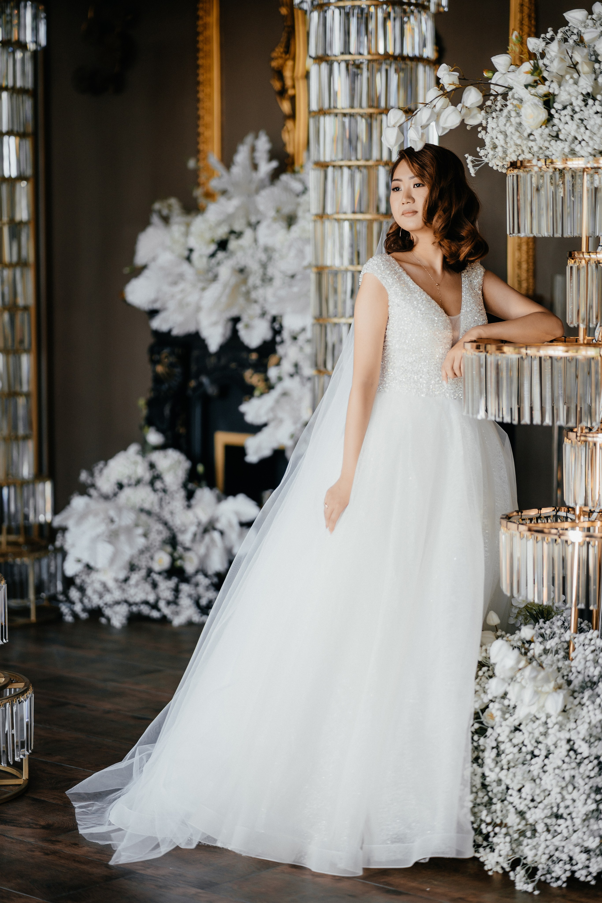 Пётр и Ольга. PRIME STUDIO