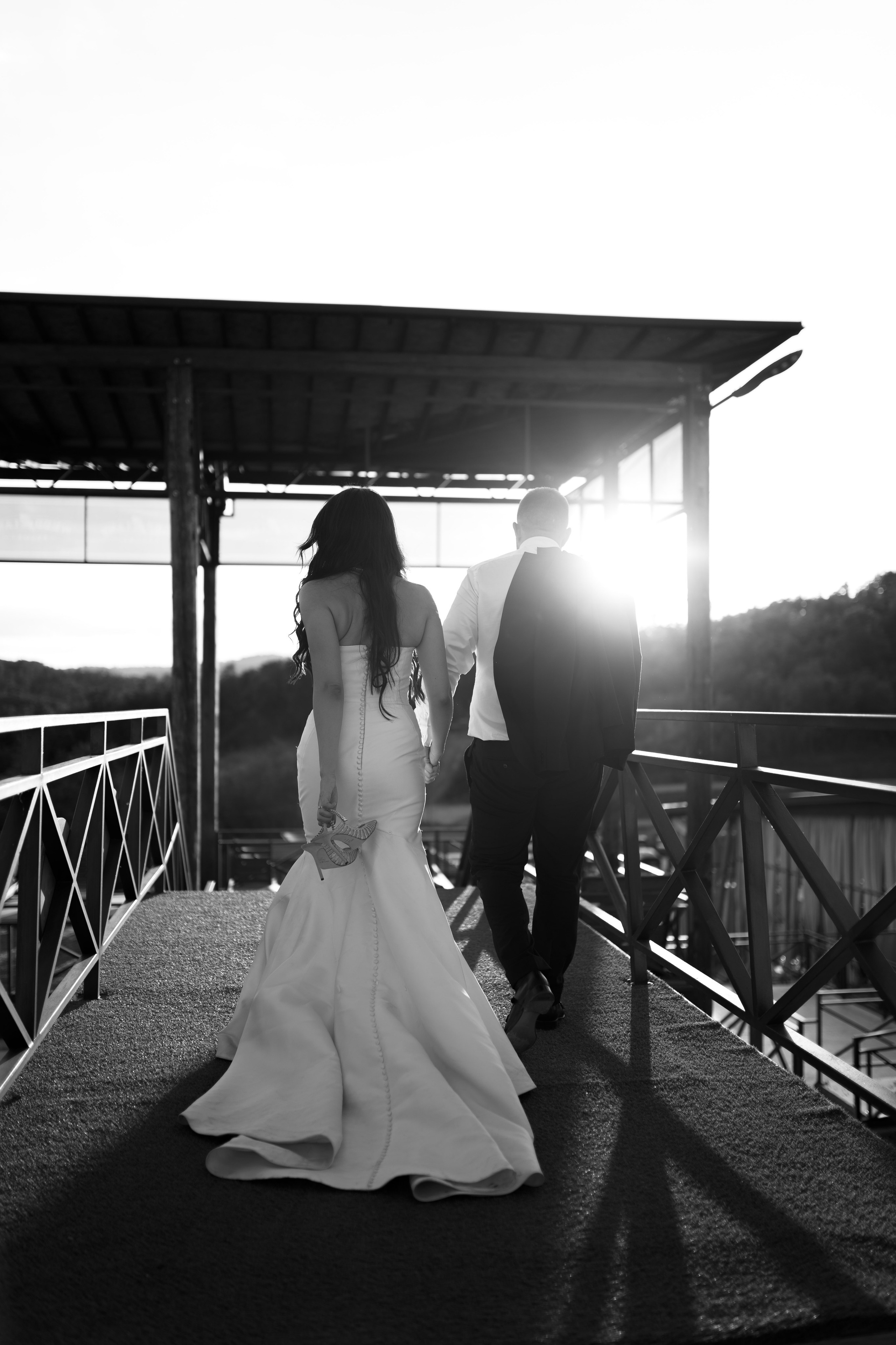 S&B|Sunset Vows. Black Sheep Produkcija| Wedding Photography and Wedding Films, based in Kragujevac, Europe / Fotograf i videograf, Kragujevac, Srbija