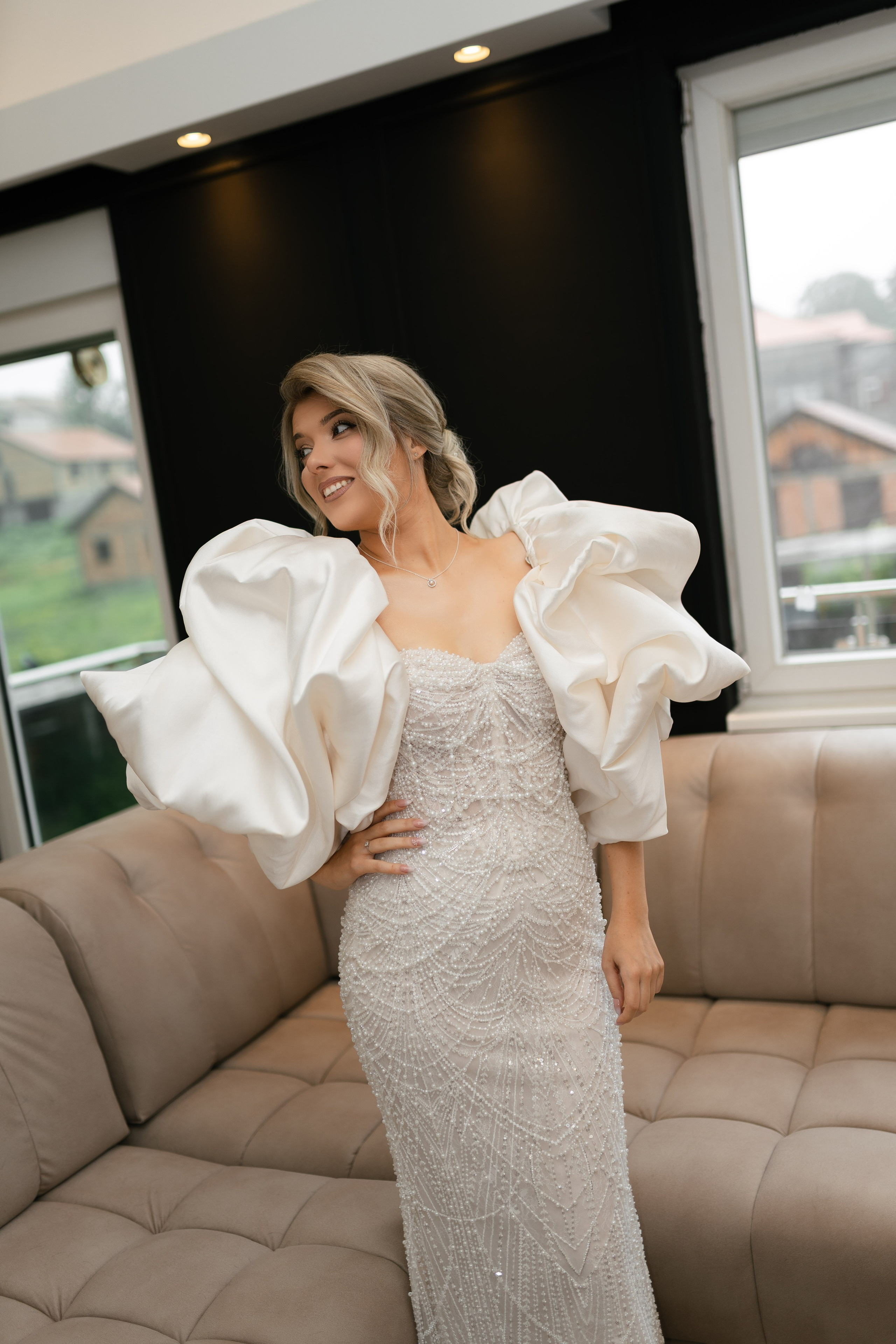 S&J | Timeless Frames at Hotel Moskva. Black Sheep Produkcija| Wedding Photography and Wedding Films, based in Kragujevac, Europe / Fotograf i videograf, Kragujevac, Srbija