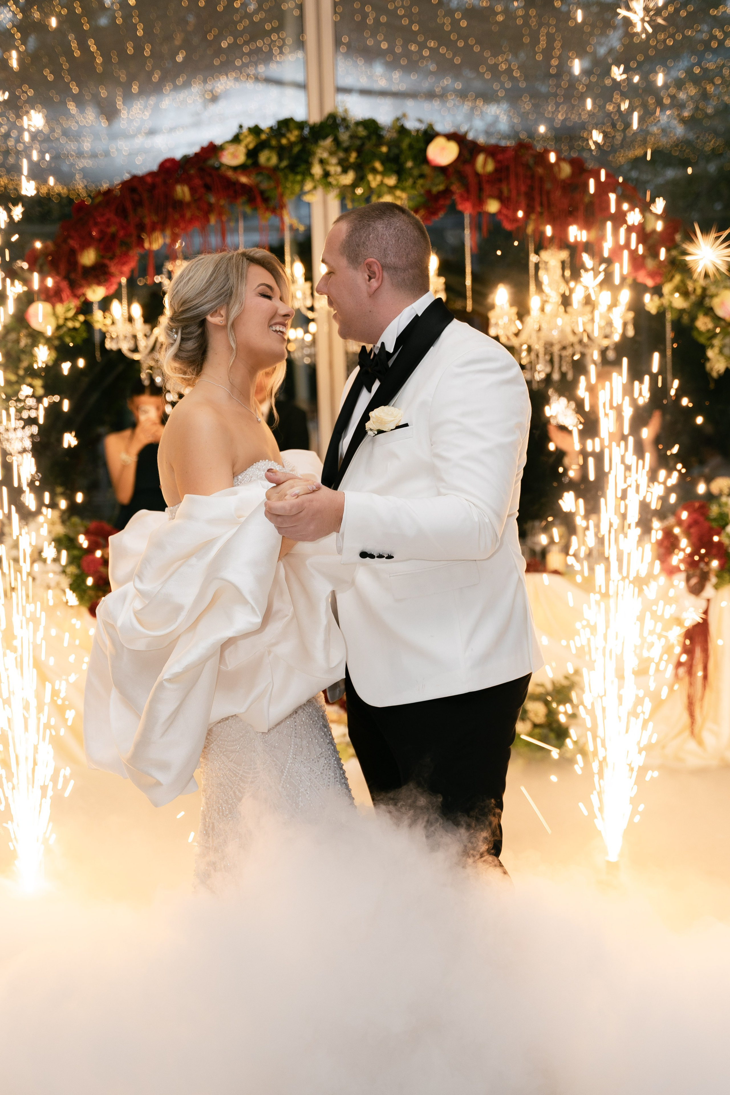 S&J | Timeless Frames at Hotel Moskva. Black Sheep Produkcija| Wedding Photography and Wedding Films, based in Kragujevac, Europe / Fotograf i videograf, Kragujevac, Srbija
