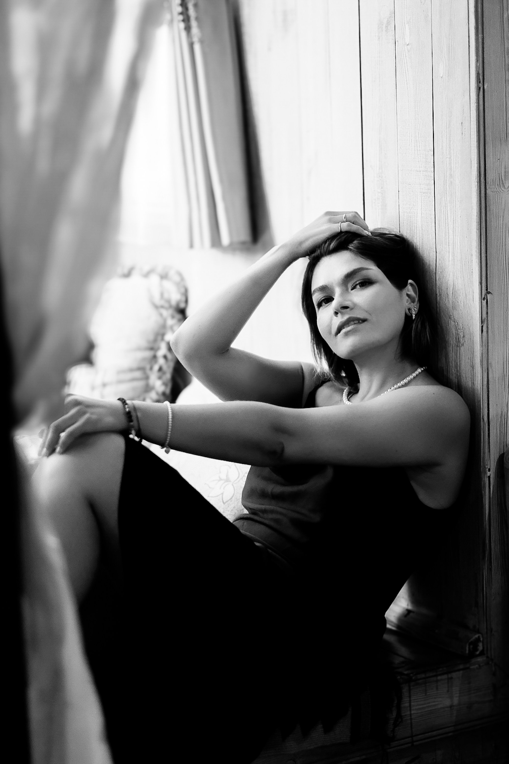 Katya. Photographer in London and Europe. Фотограф в Лондоне и Европе