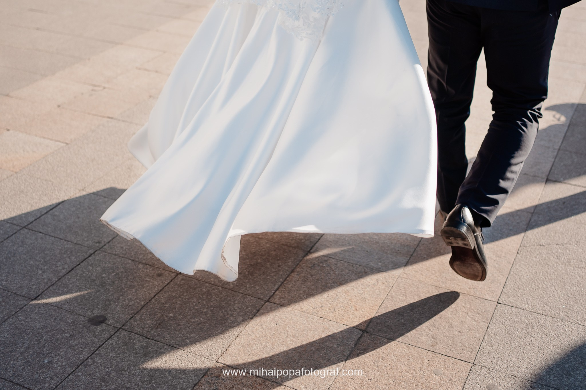 Alexandra&Alexandru. Mihai Popa |Wedding Photographer | Worldwide | Bucharest