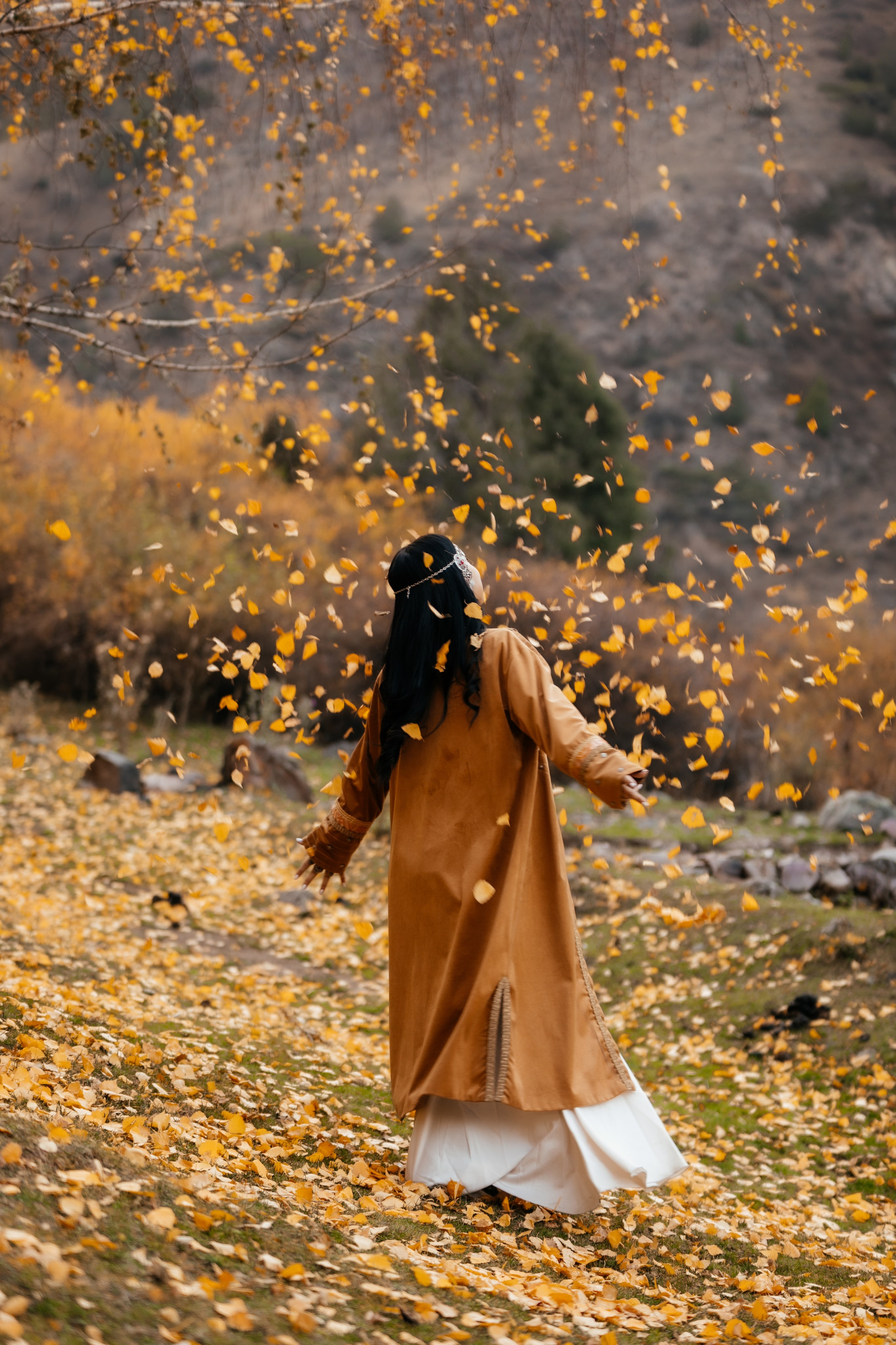 Love story#3. Свадебный LOVE STORY Семейный фотограф в Бишкеке Тилек Жантаев