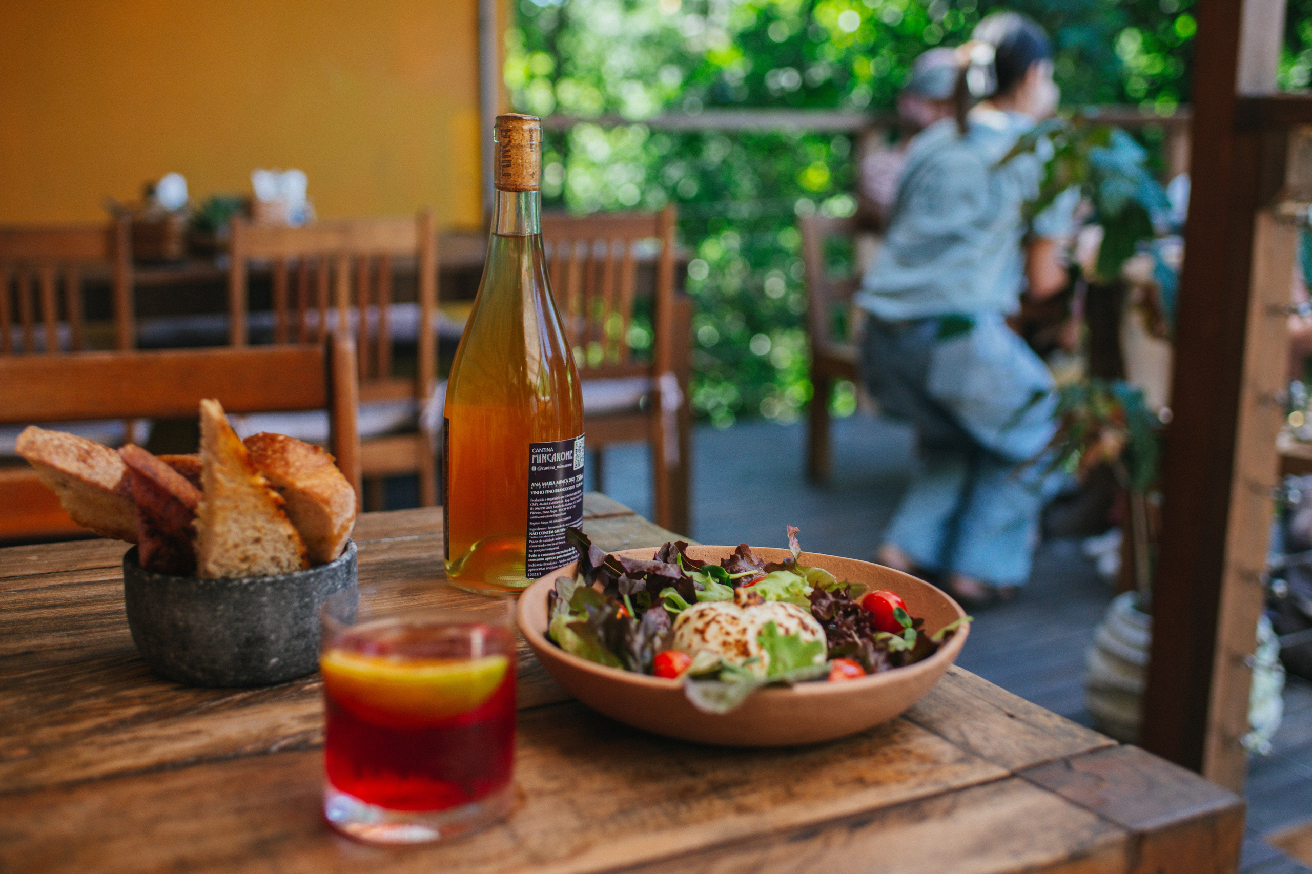 Cumbuca. Fotógrafo de família e crianças