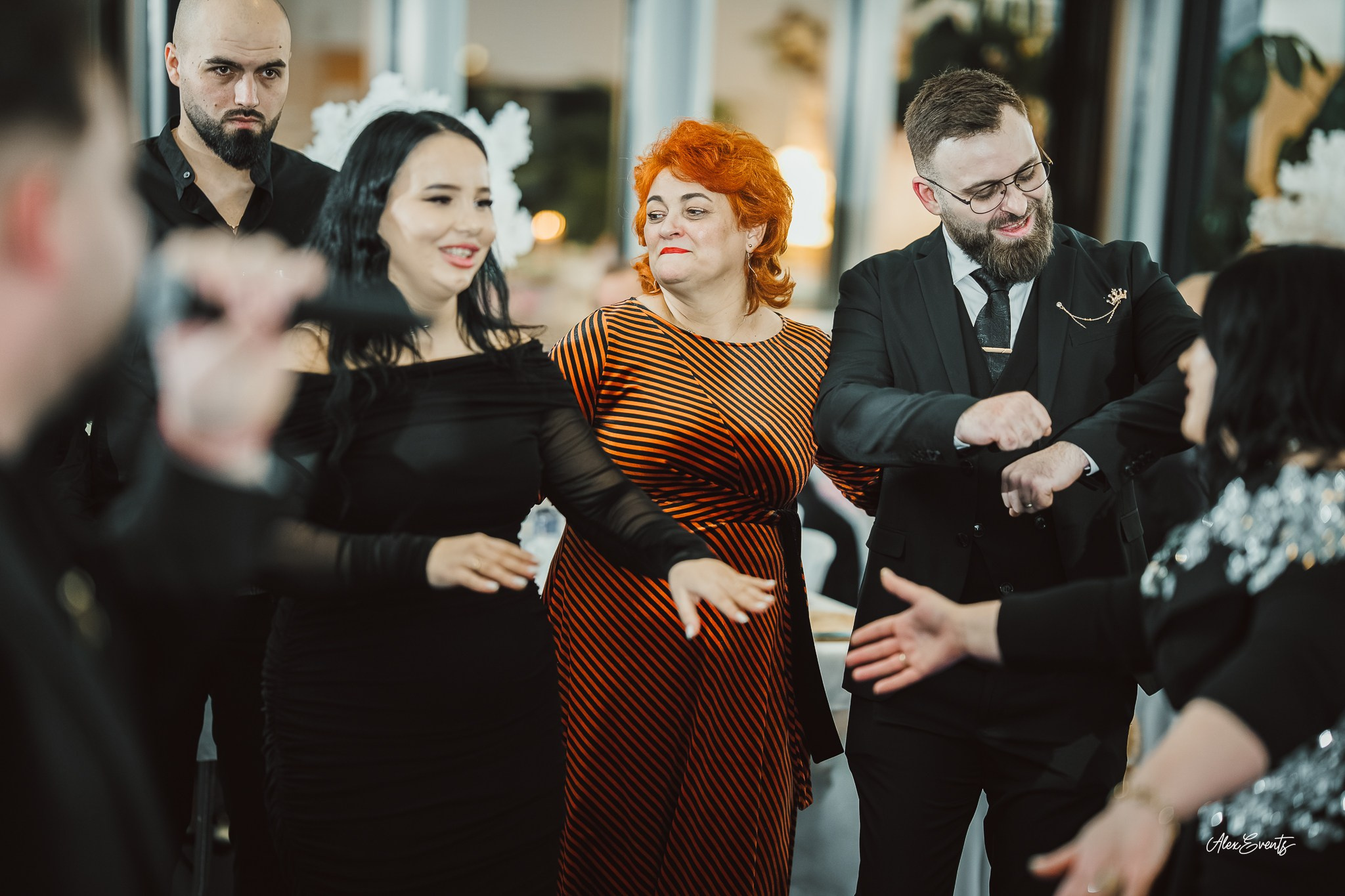 Fotograf Botez Roman Danemarca la biserica romaneasca din Agerbæk| Alex Events. AlexEvents Fotograf / Videograf de evenimente Danemarca DK Horsens, Arhus, Odense, Vejle.Nunta, botez, foto-studio