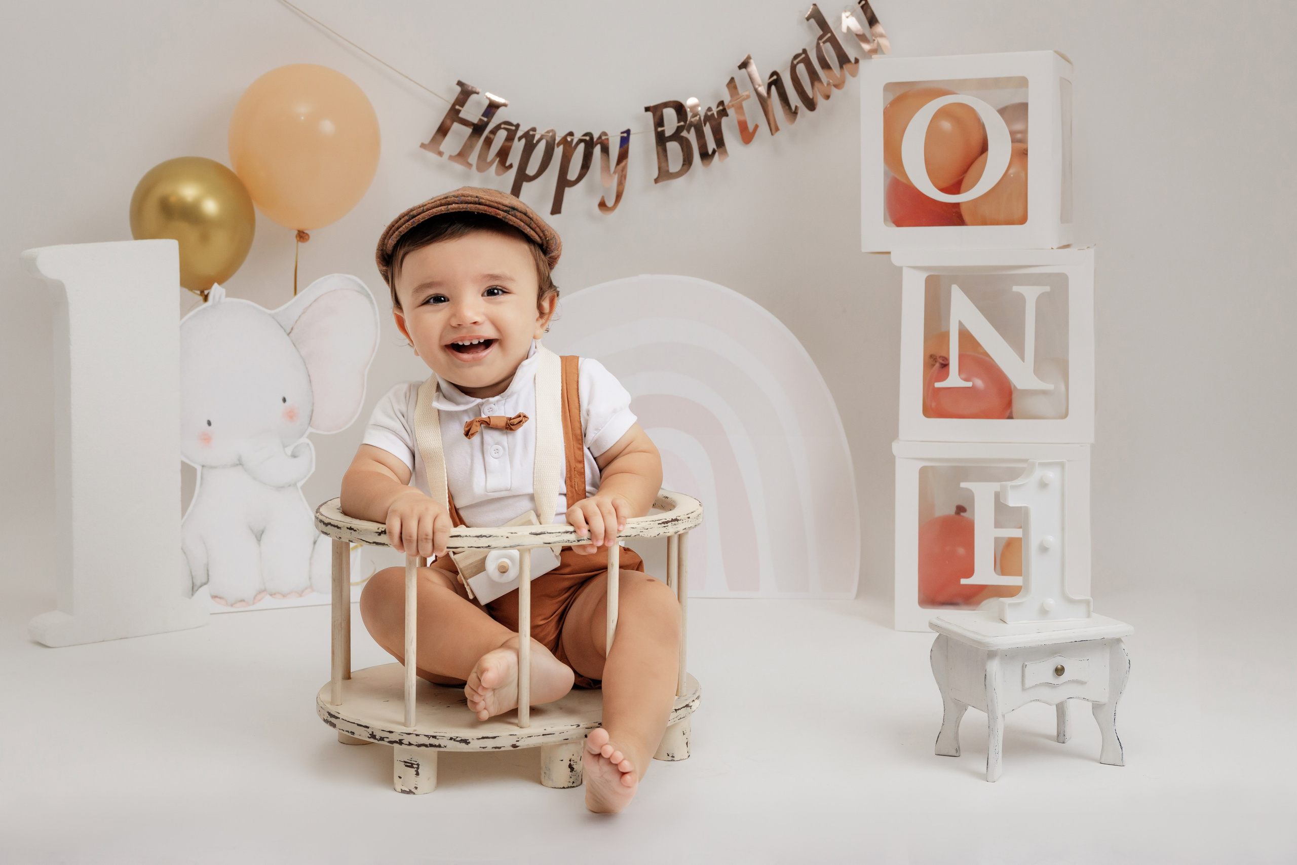 Cildren. Семейный детский фотограф Бляхер Ирина в Израиле