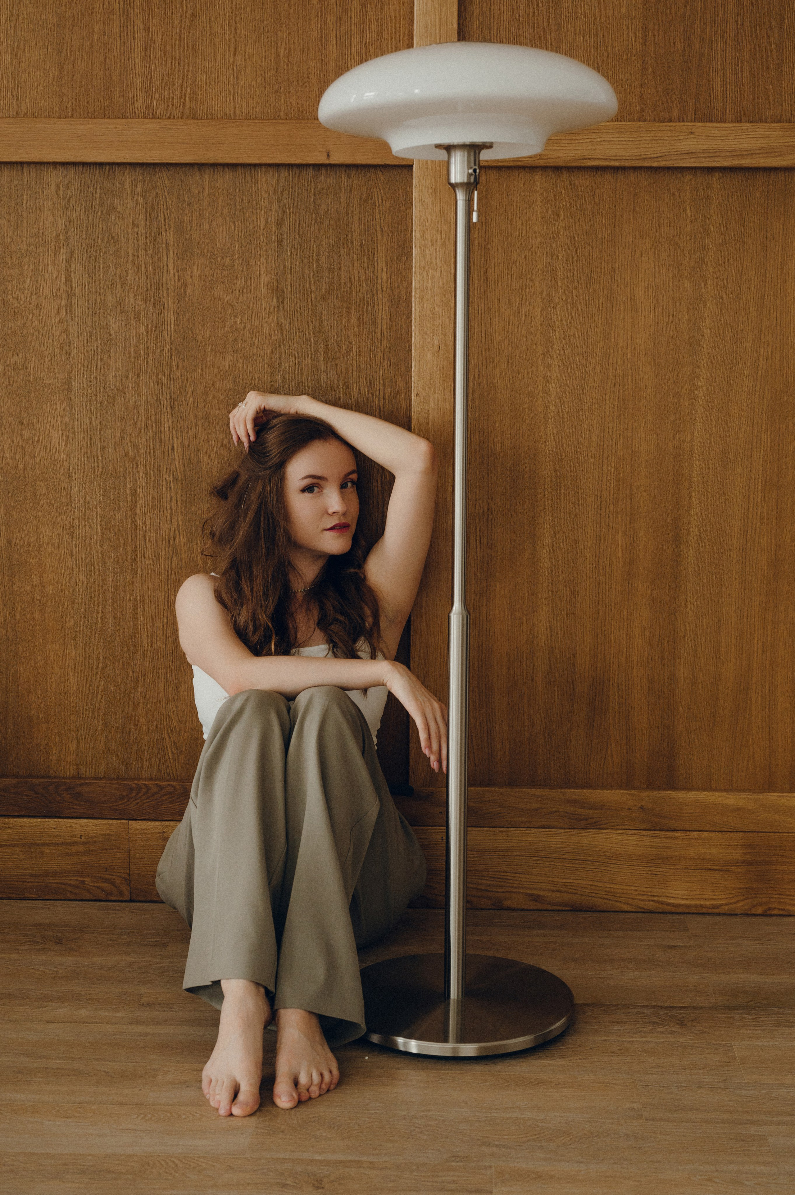 Milk. Wedding and commercial photographer