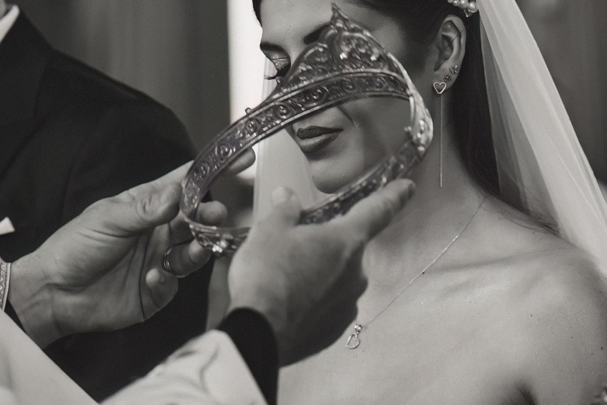 Simona & Gabriel. Dara Lens | The art of remembering