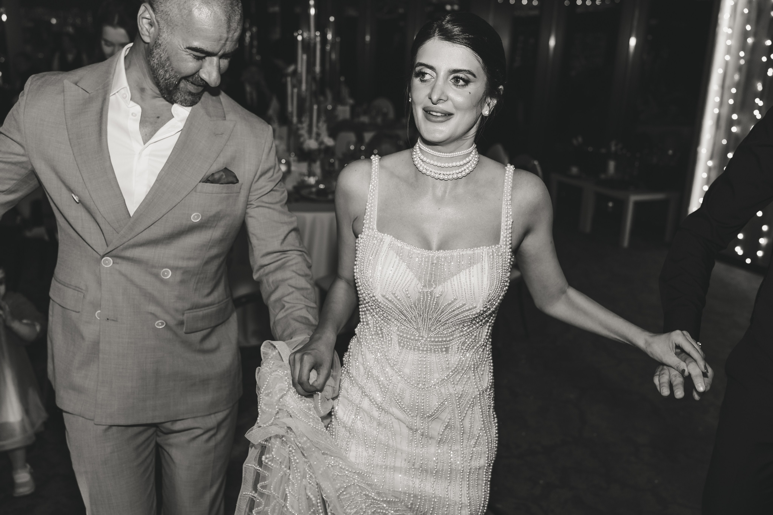 Adina & Marius | Wedding Day