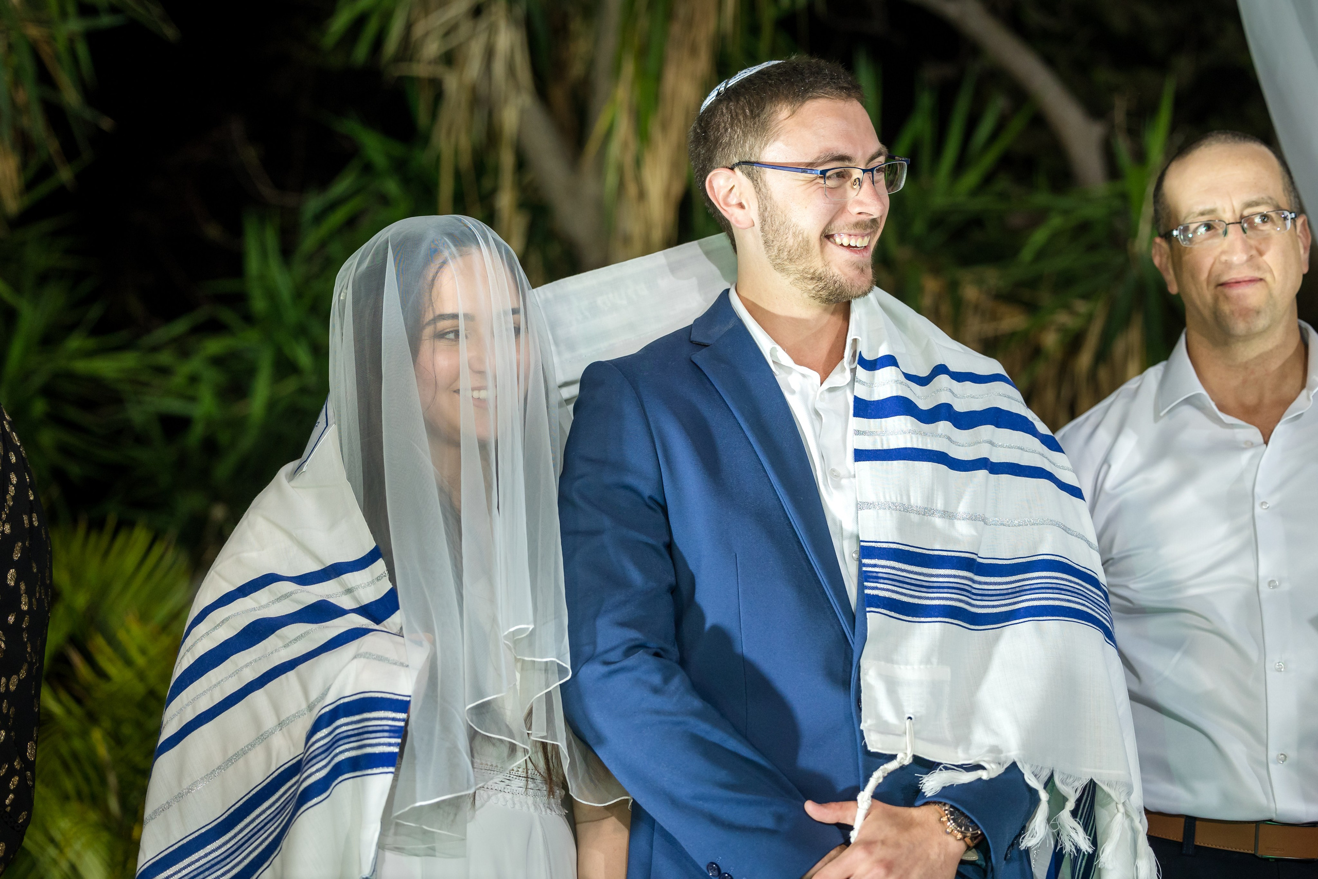 Ofri & Snir. AMIR BUCHNIK PHOTOGRAPHER