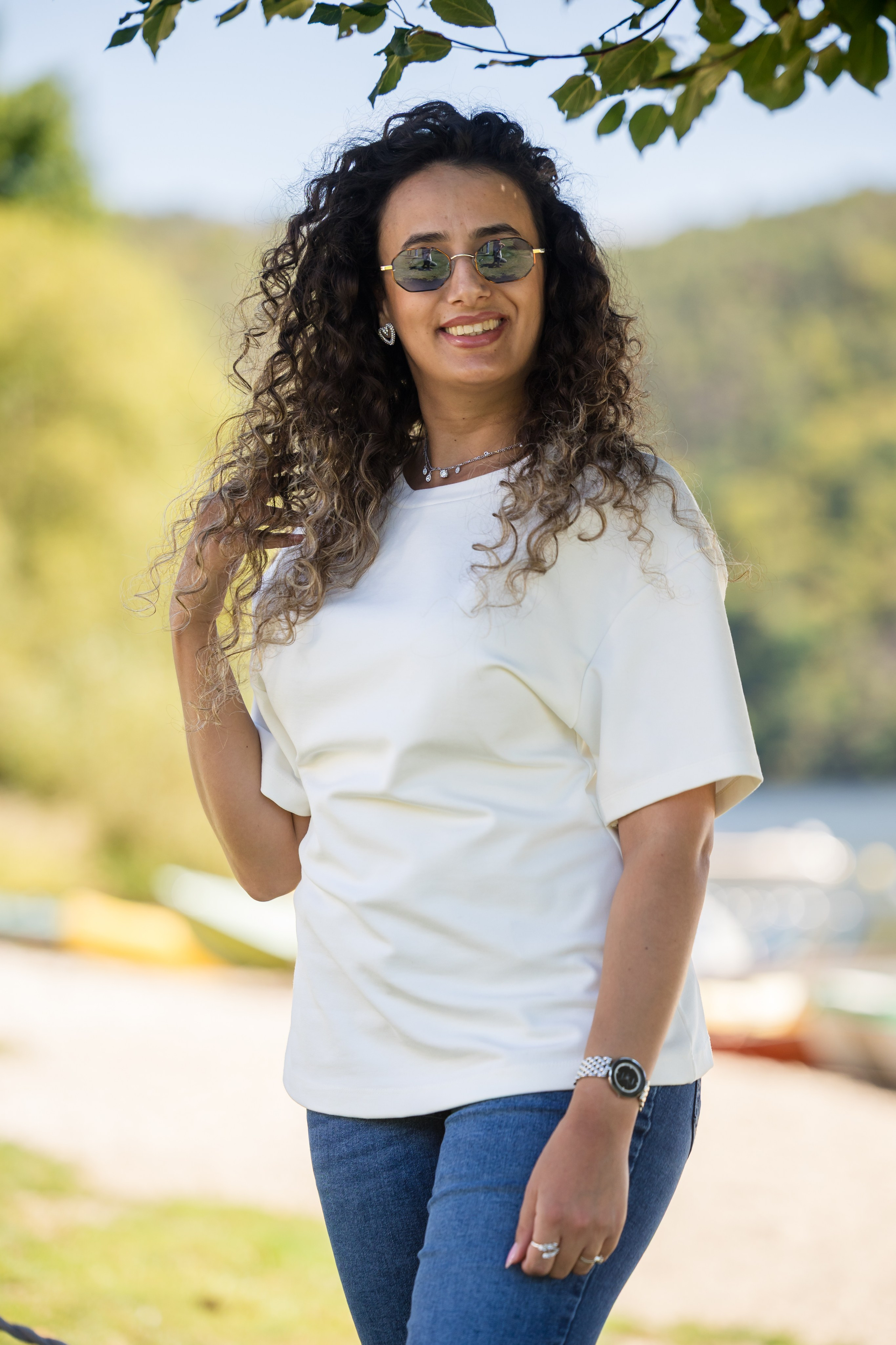 Johanneshof, Prague. AMIR BUCHNIK PHOTOGRAPHER