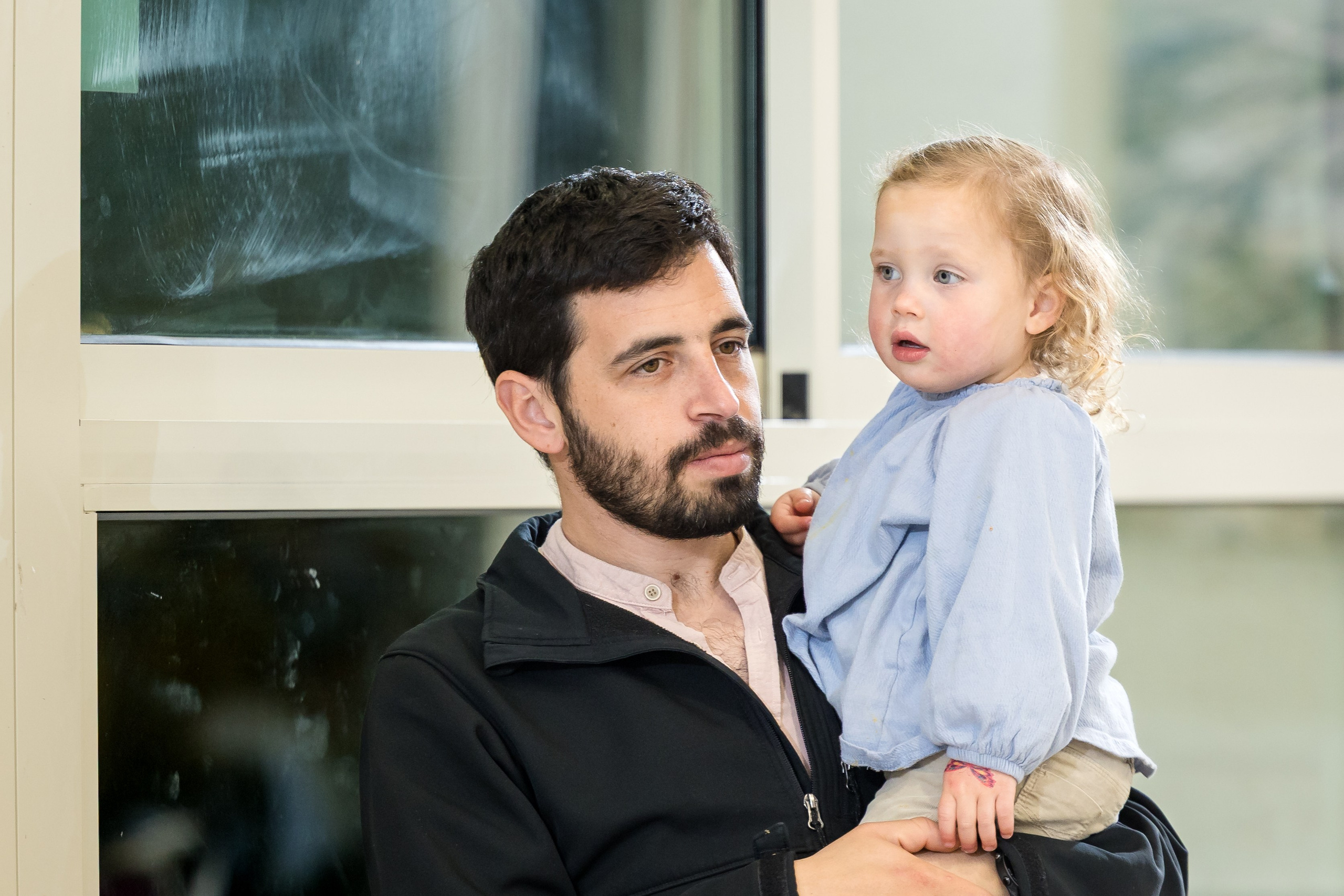 Rotem. AMIR BUCHNIK PHOTOGRAPHER