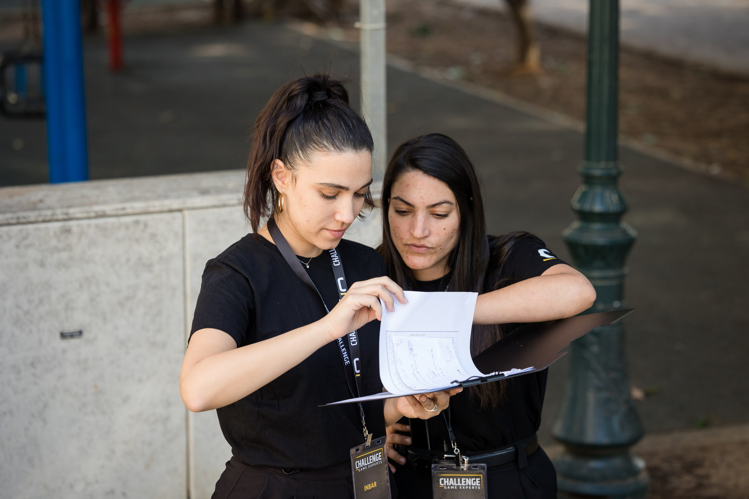 זרעי גדרה — SYNGENTA. AMIR BUCHNIK PHOTOGRAPHER
