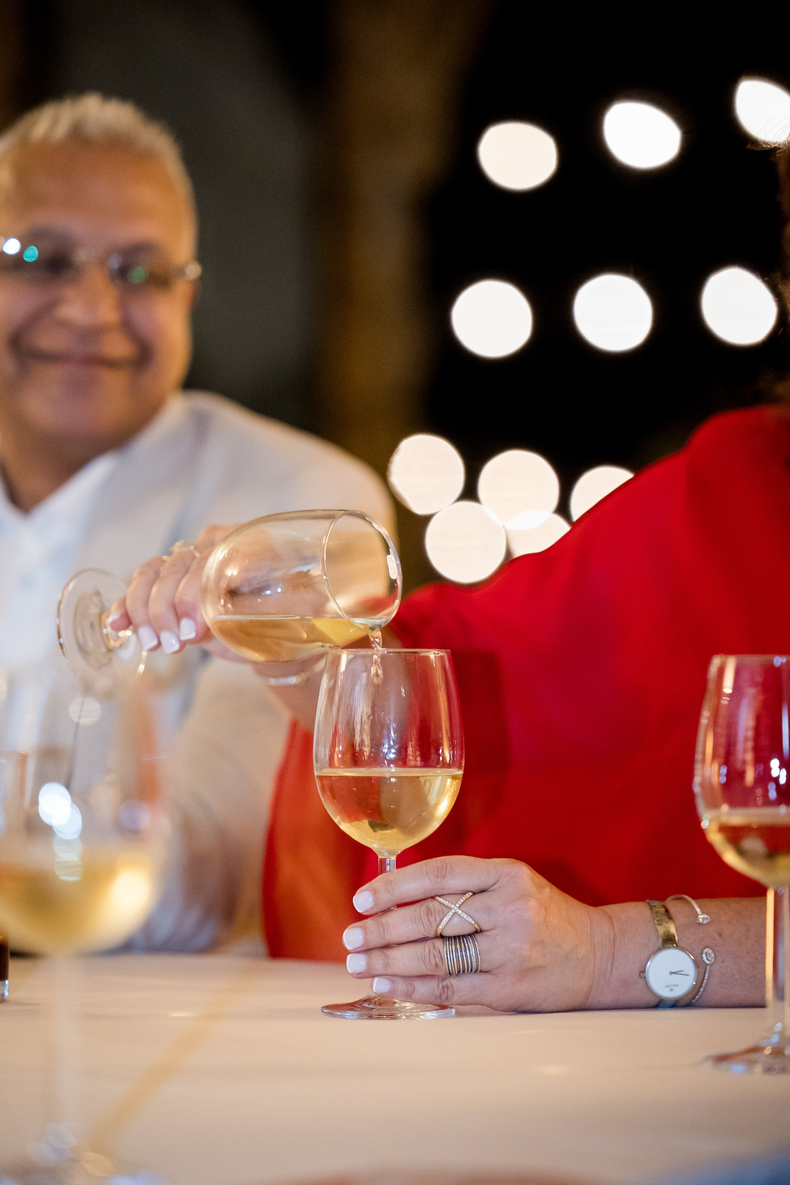 Tamar & Assaf. AMIR BUCHNIK PHOTOGRAPHER