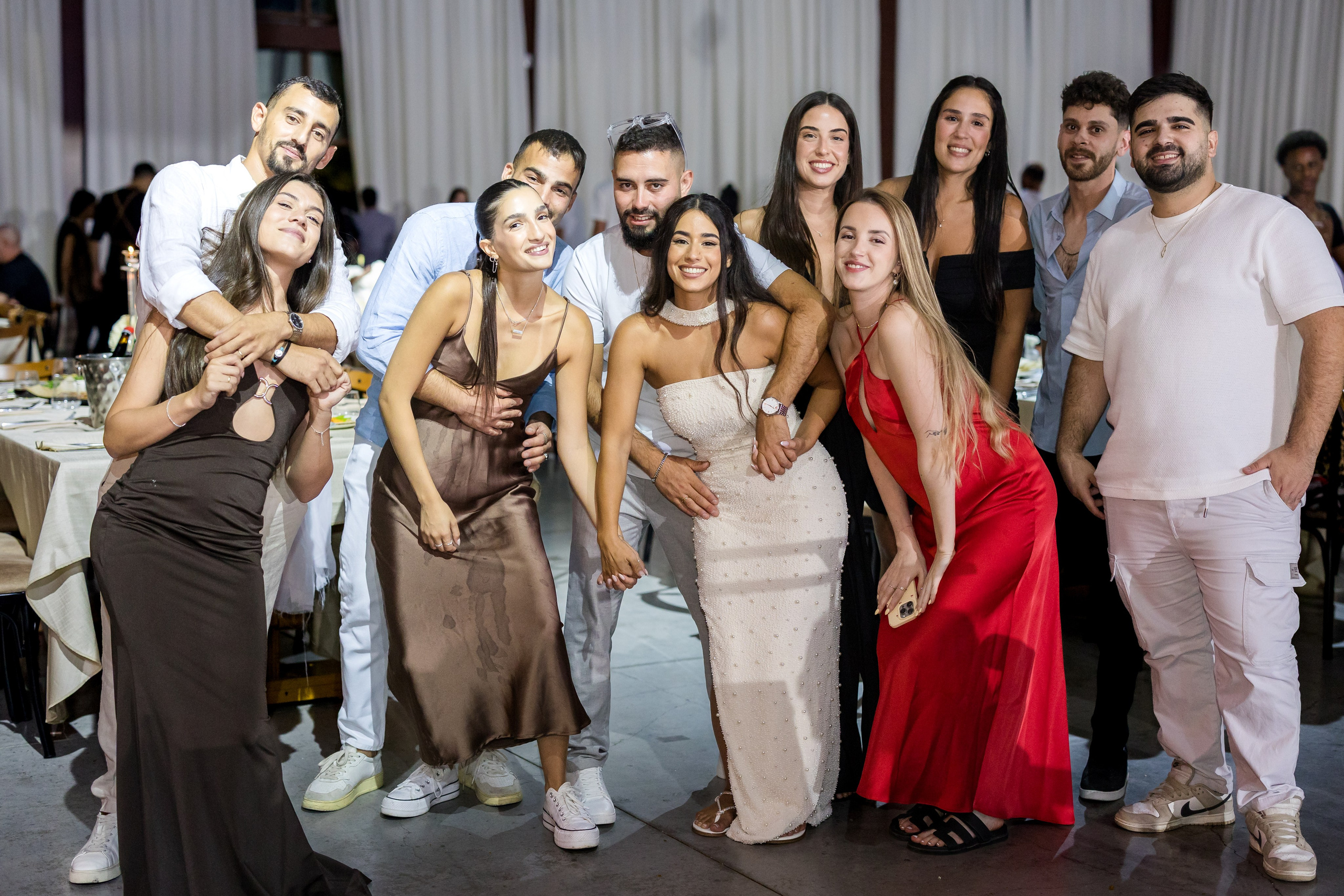 Osher & Or. AMIR BUCHNIK PHOTOGRAPHER