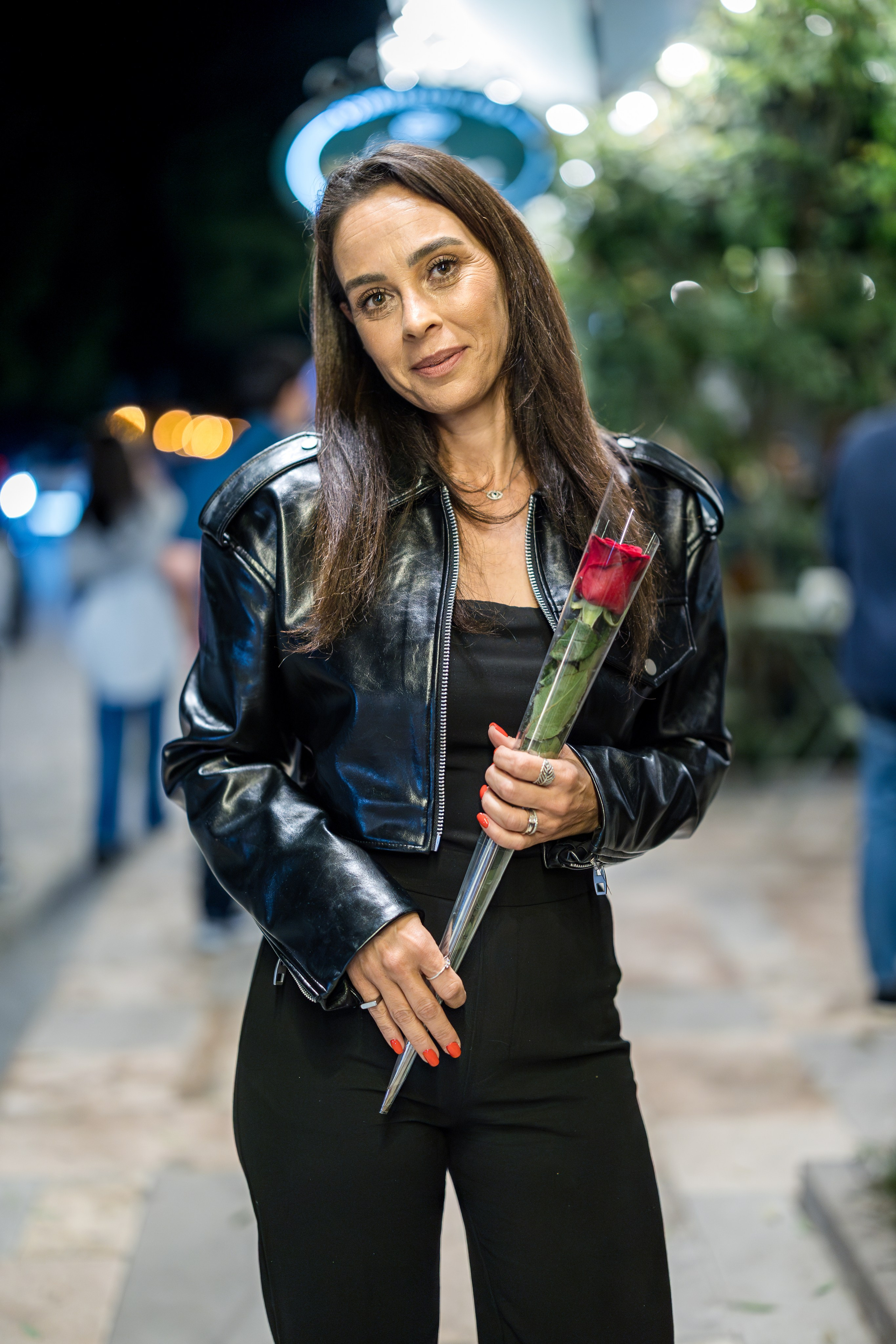 Barel Corporation — Batumi Georgia. AMIR BUCHNIK PHOTOGRAPHER