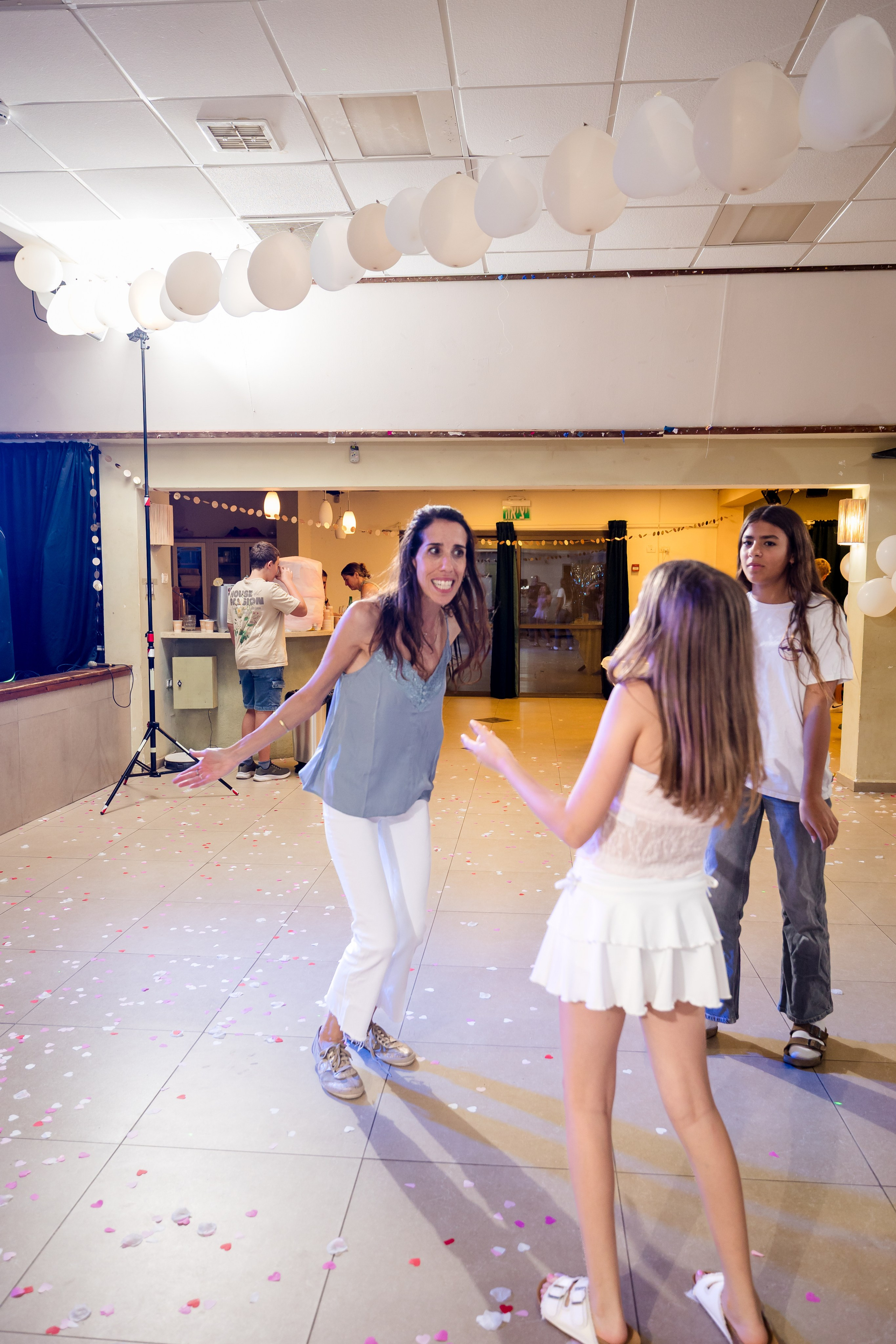 Yaara. AMIR BUCHNIK PHOTOGRAPHER