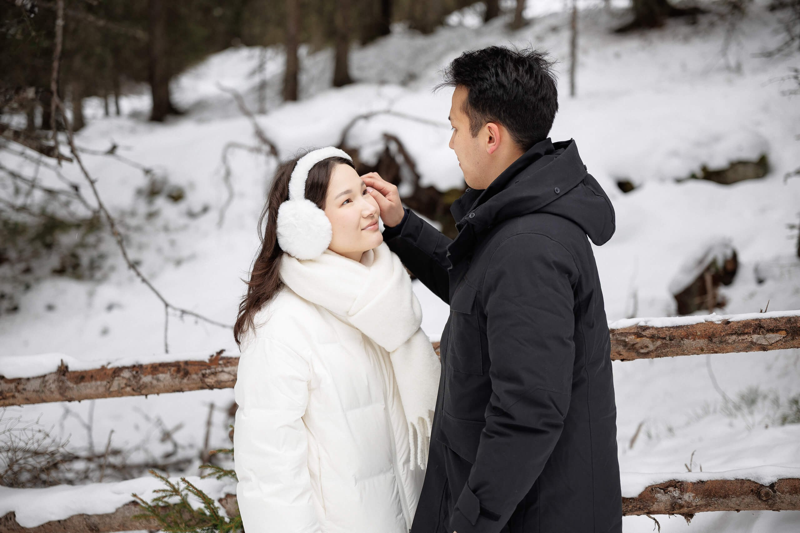 Love Story Sanzhar&Zhanel. 808Media – Professionelle Foto- und Videografie für Restaurants, Hotels, Events und Hochzeiten in Innsbruck und Tirol