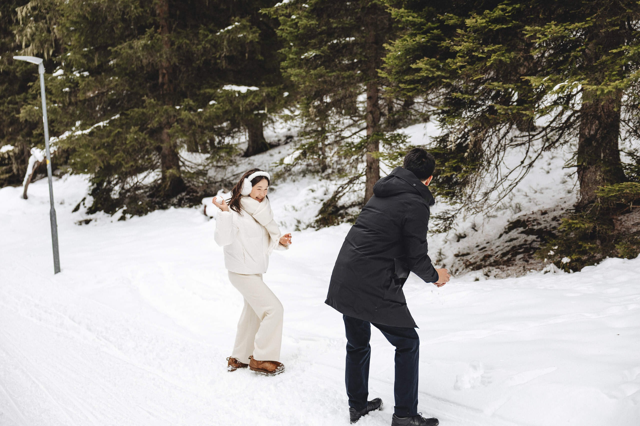 Love Story Sanzhar&Zhanel. 808Media – Professionelle Foto- und Videografie für Restaurants, Hotels, Events und Hochzeiten in Innsbruck und Tirol