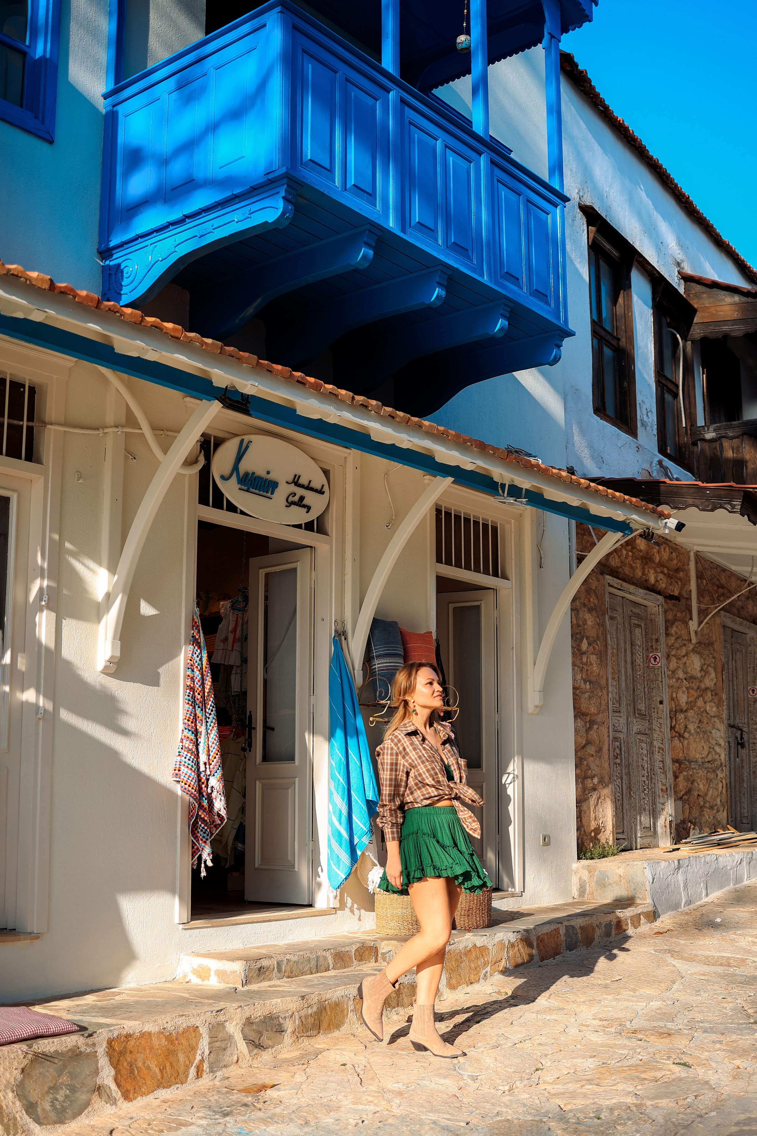 Фотосессия в Каше. Фотограф в Турции, Анталии, Кемере, Белеке, Сиде, Каше, Калкане, Фетхие