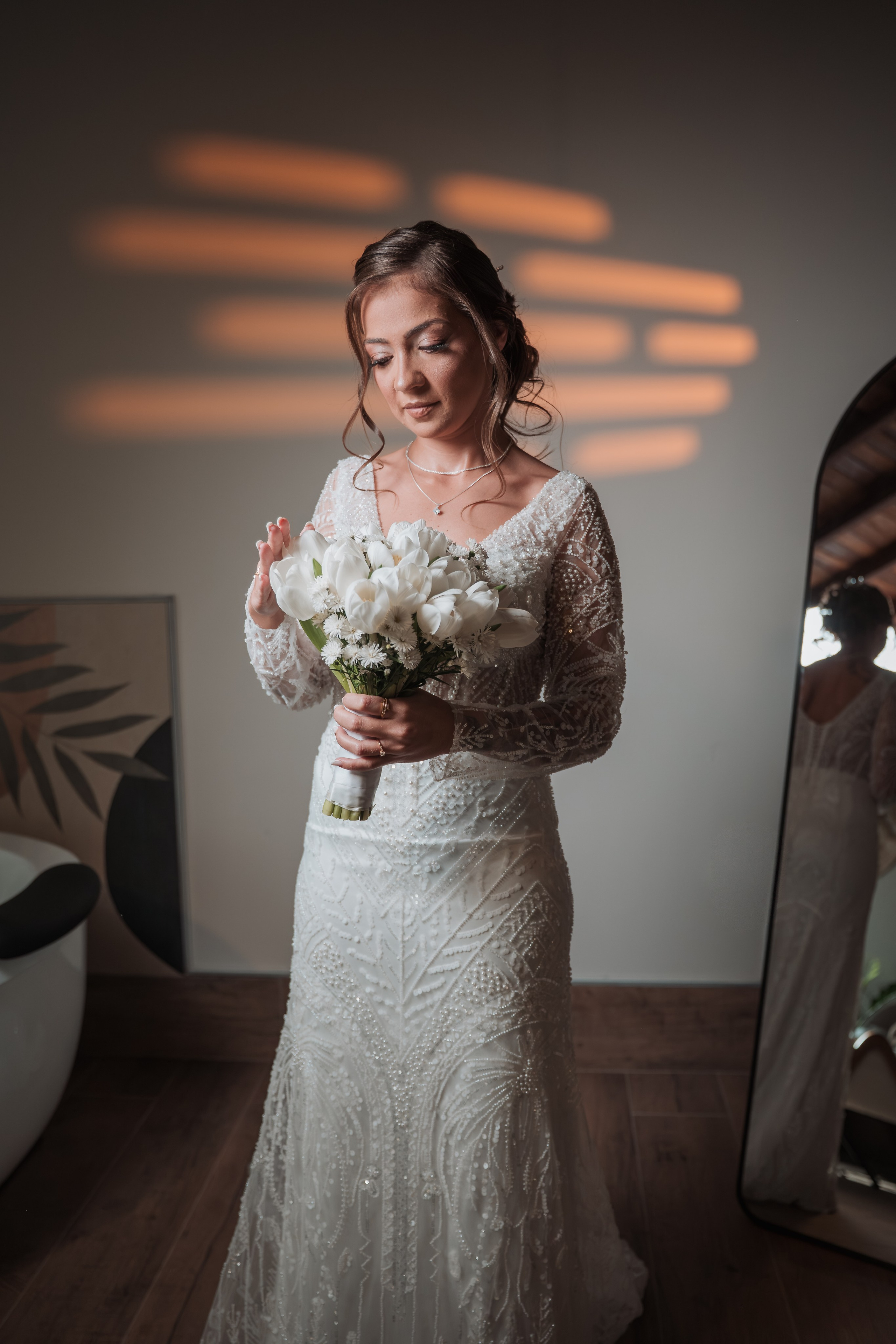 Luana & Maycon. O Casal Dos Noivos