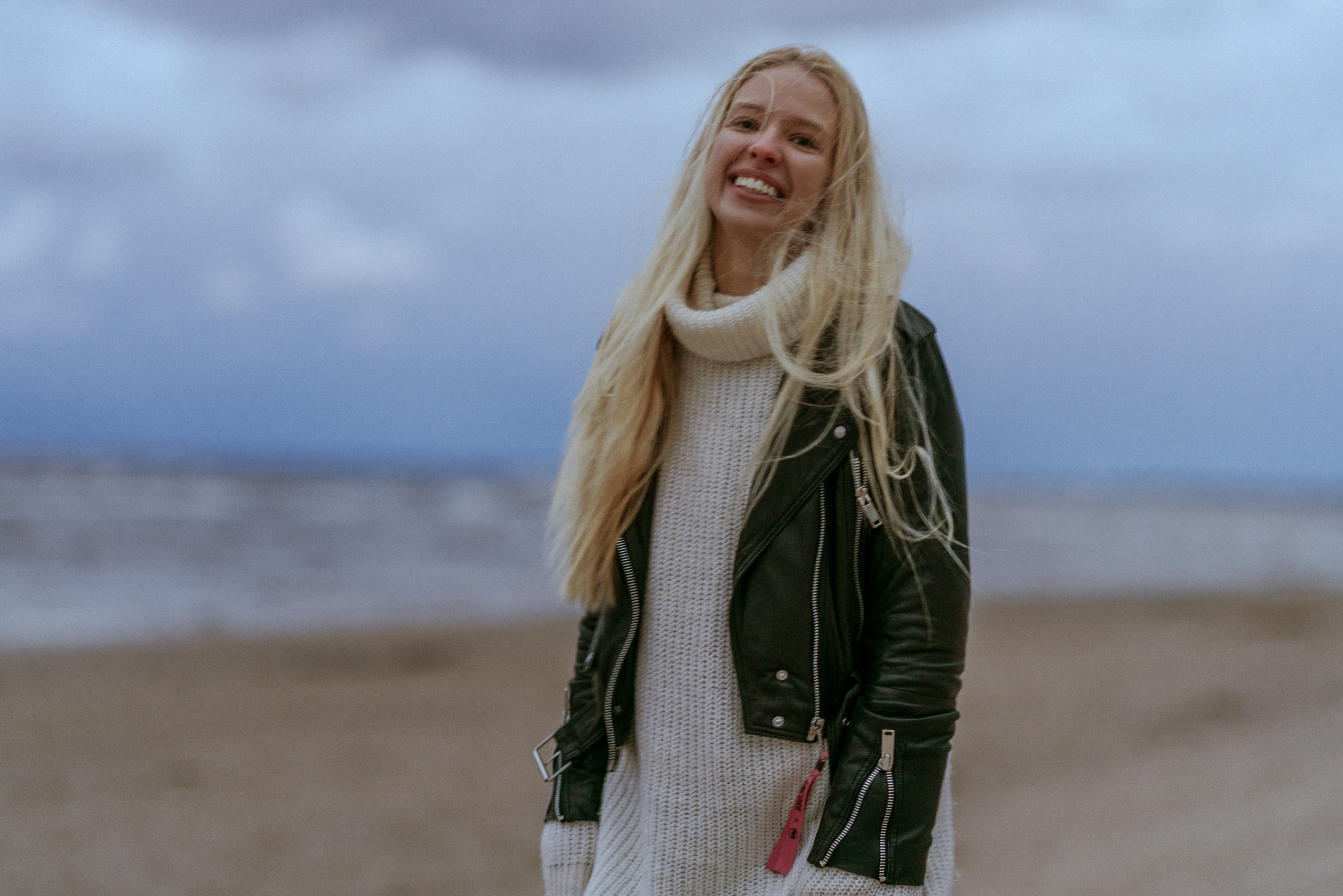 Location fashion. Professional Photography, Videography, and Drone Services in Ireland