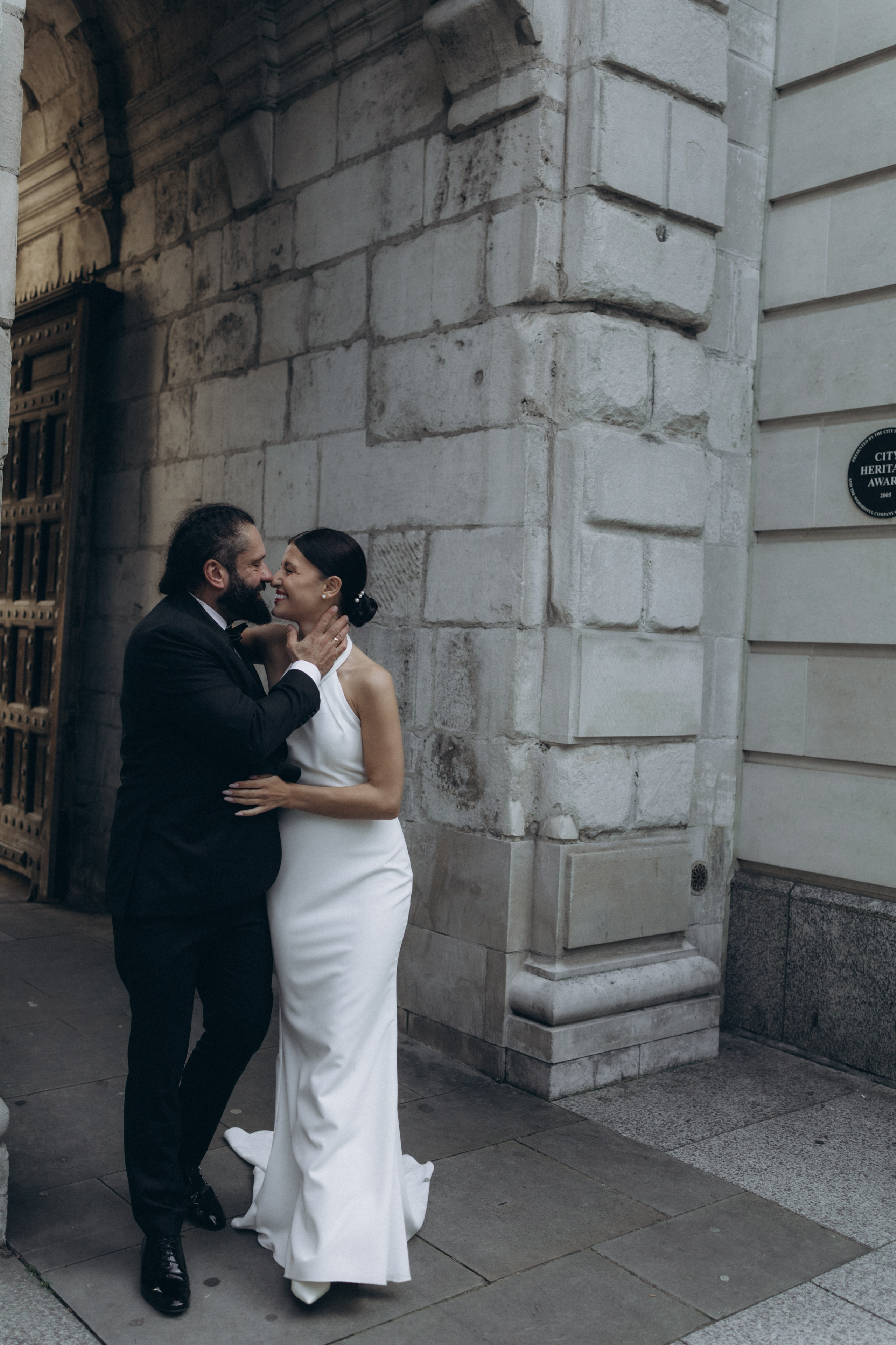 Sylwia and Greg. Photographer in Milton Keynes, Northampton & London — Wedding, Family & Portrait Photography