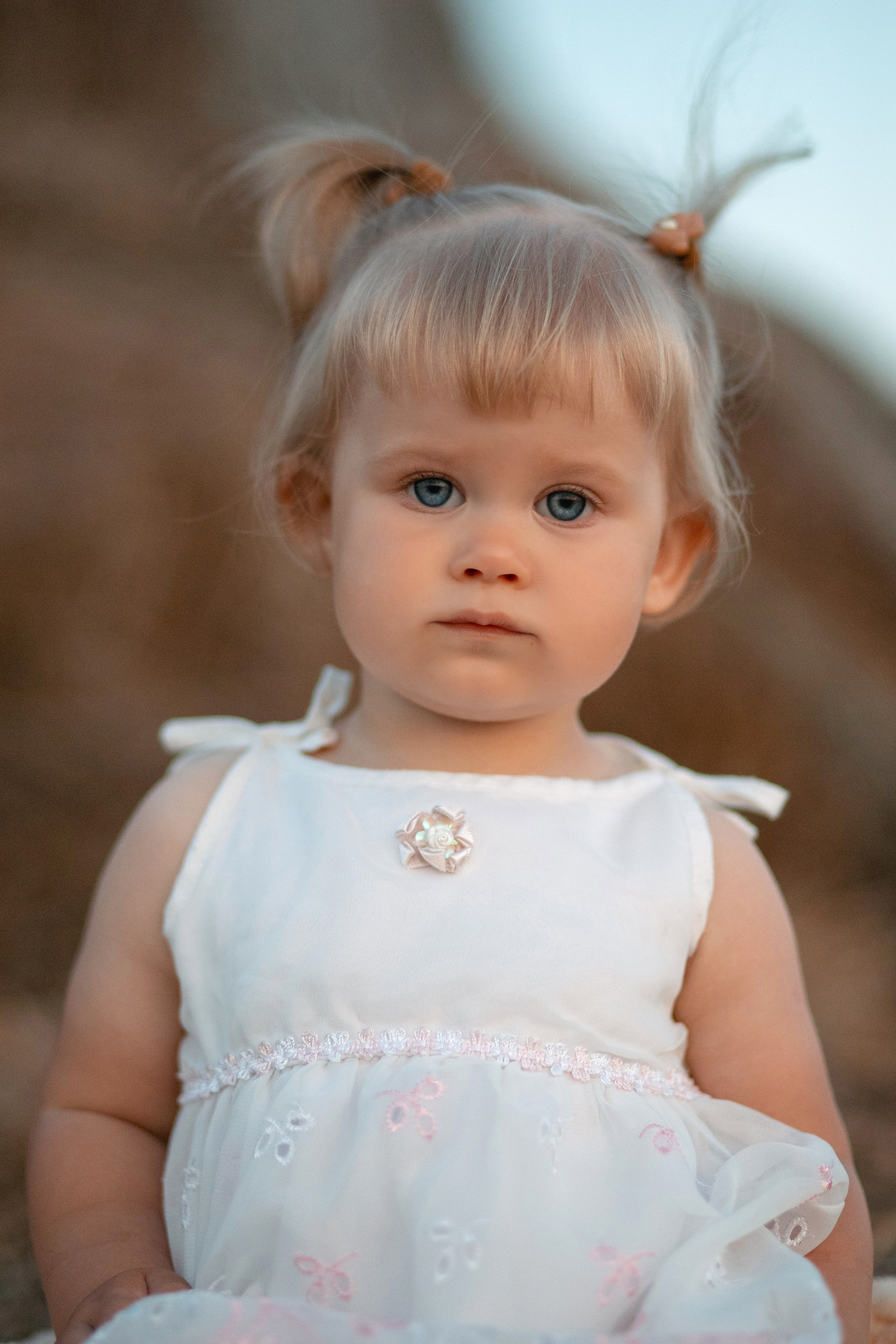 M + S. Photographer Inna Kalmykova