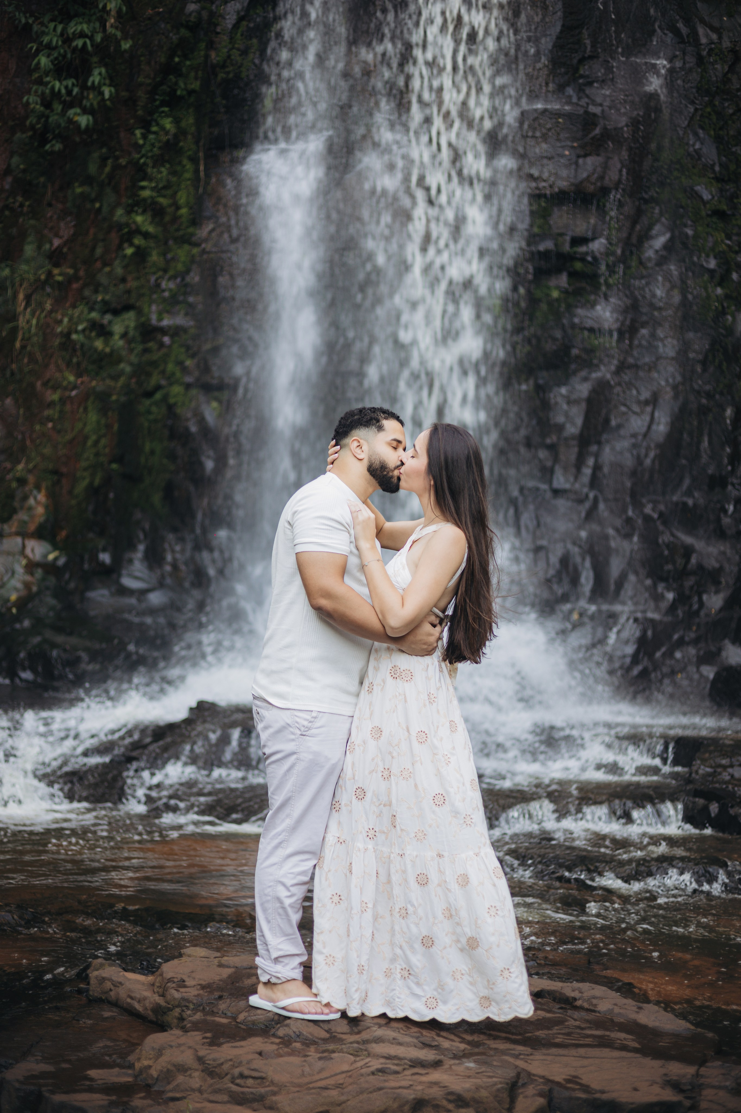 Pré Wedding — Pablo & Sarah. Thiago Saletti — Fotógrafo de Casamentos, Eventos e Ensaios em Ribeirão Preto e região