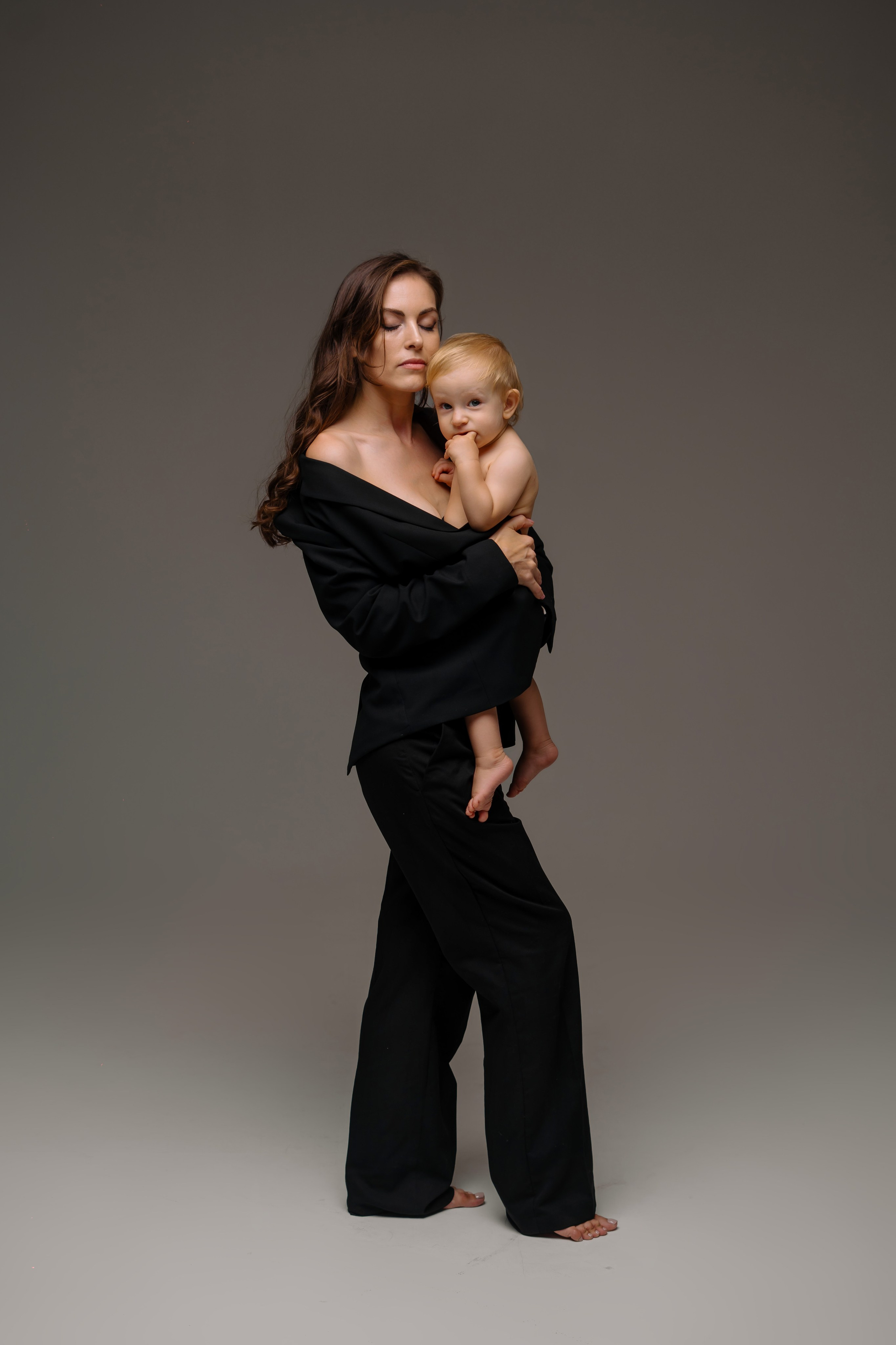 Teodor. Diana Muntean Photography