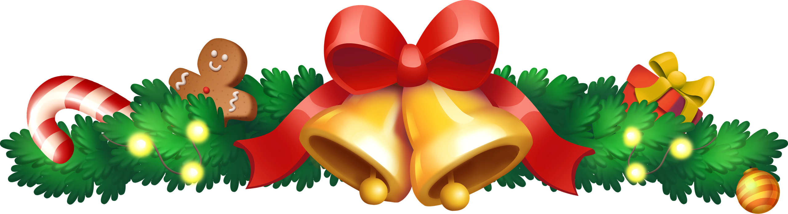 Other. Mark Khabib Artist