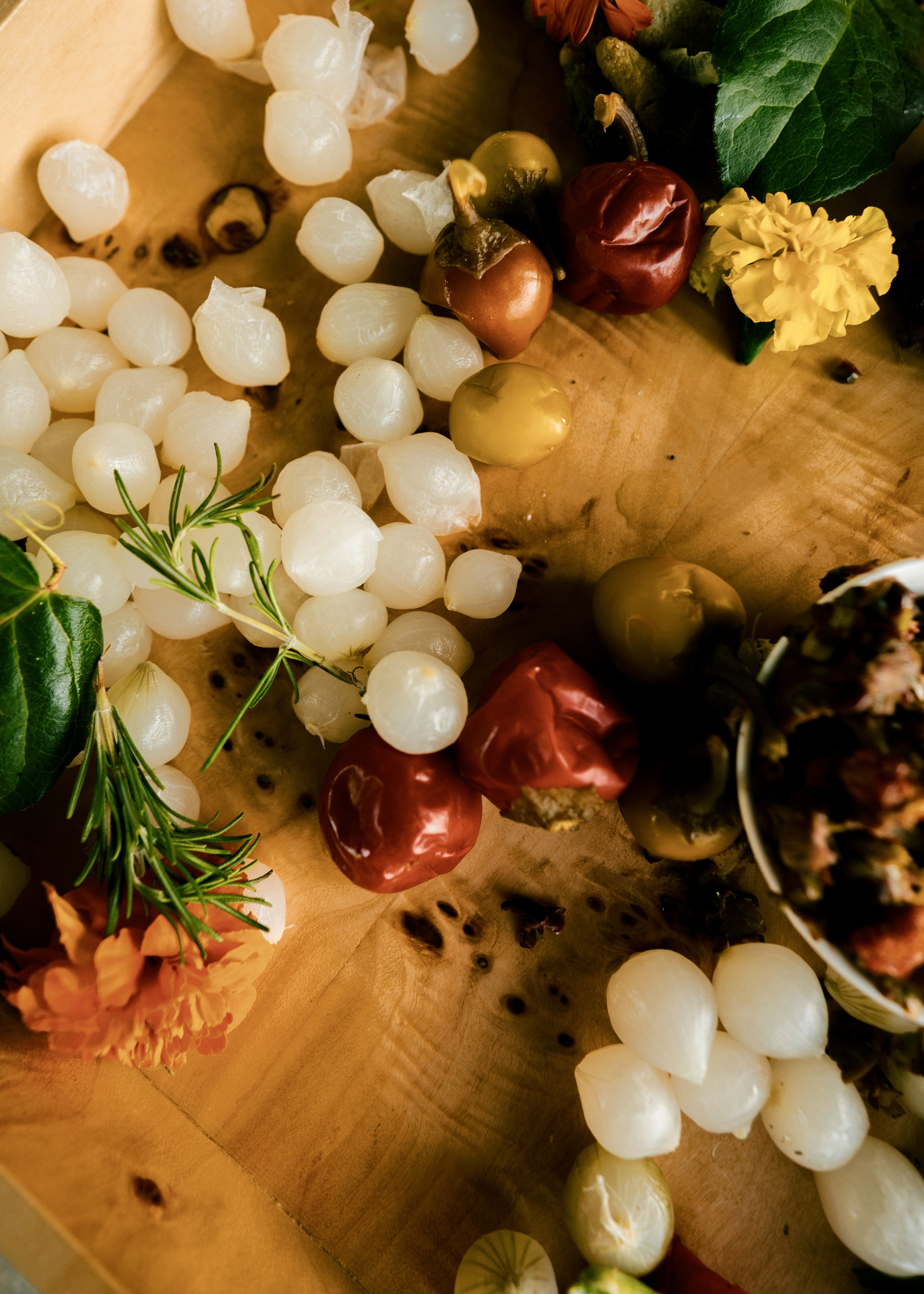 Celina & Chad Wedding. Napa Valley, California. Wedding Photography & Videography Team in California, Los Angeles, San Francisco, San Diego and Travel