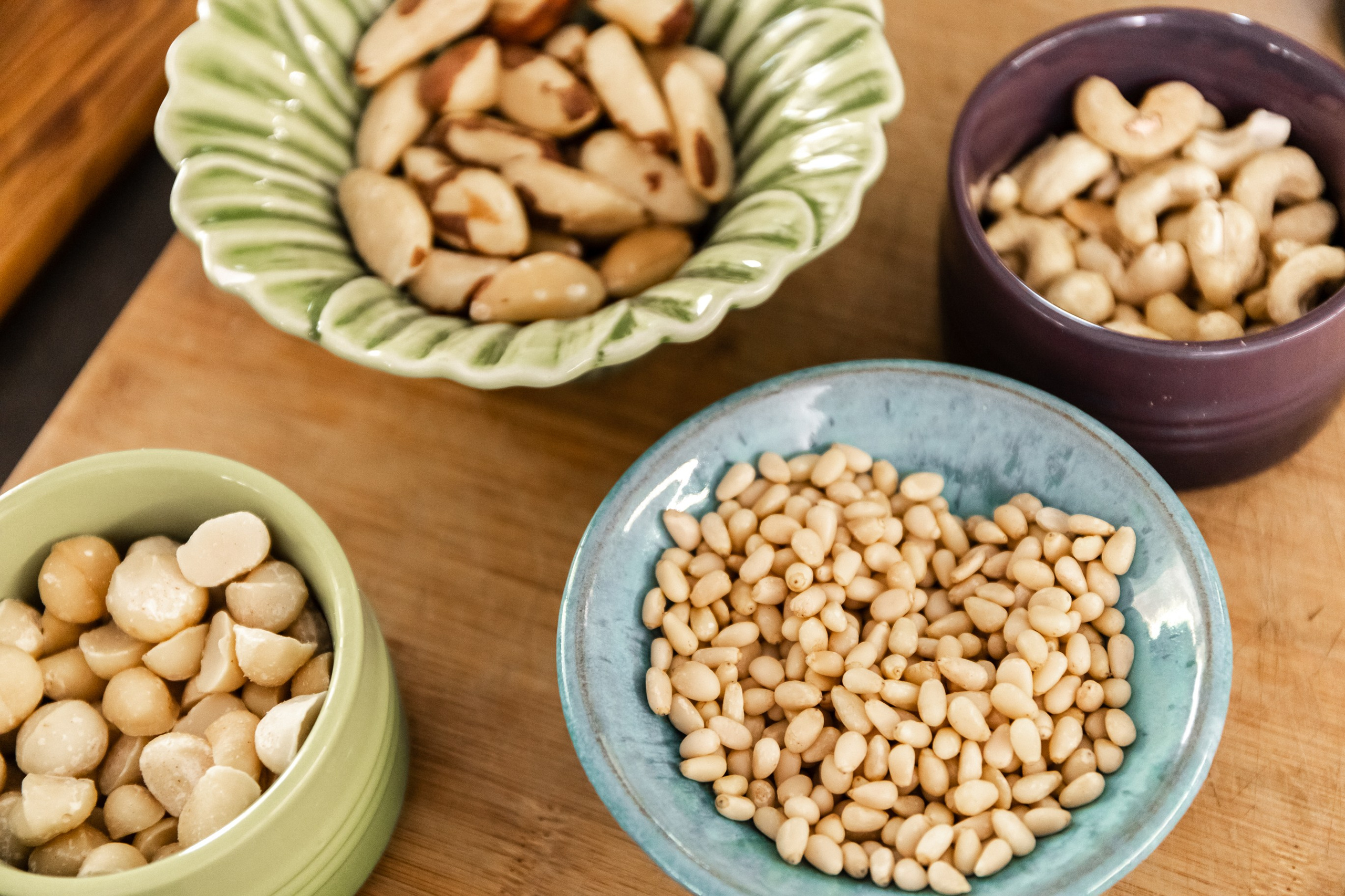 Ira Food Book. Cyprus Wedding & Family Photographer. Capturing cherished moments across the island: Larnaca, Limassol, Ayia Napa, Protaras, Paphos, Nicosia