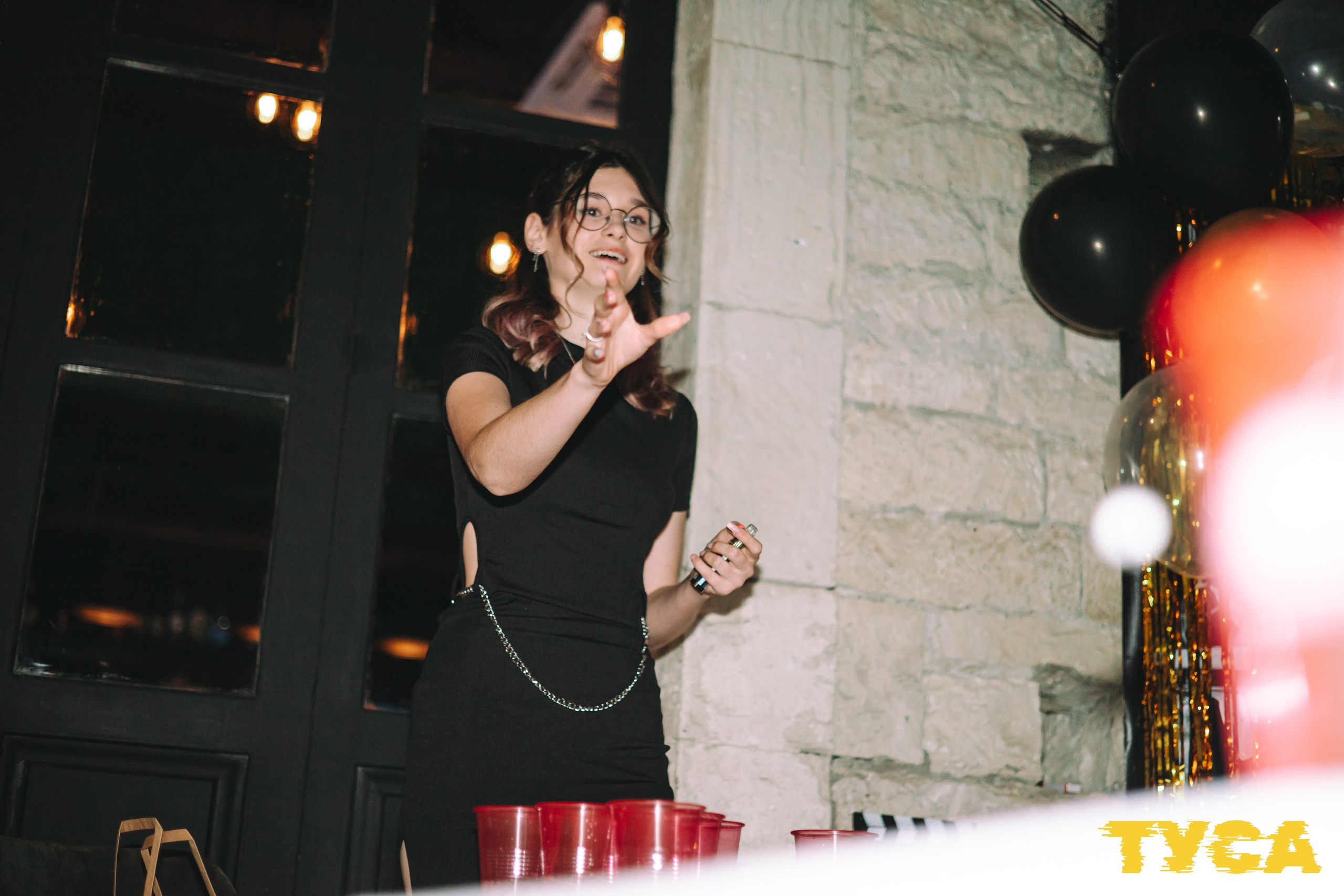 ТУСА. Фотограф Лимассол Кипр Юлия Туменко