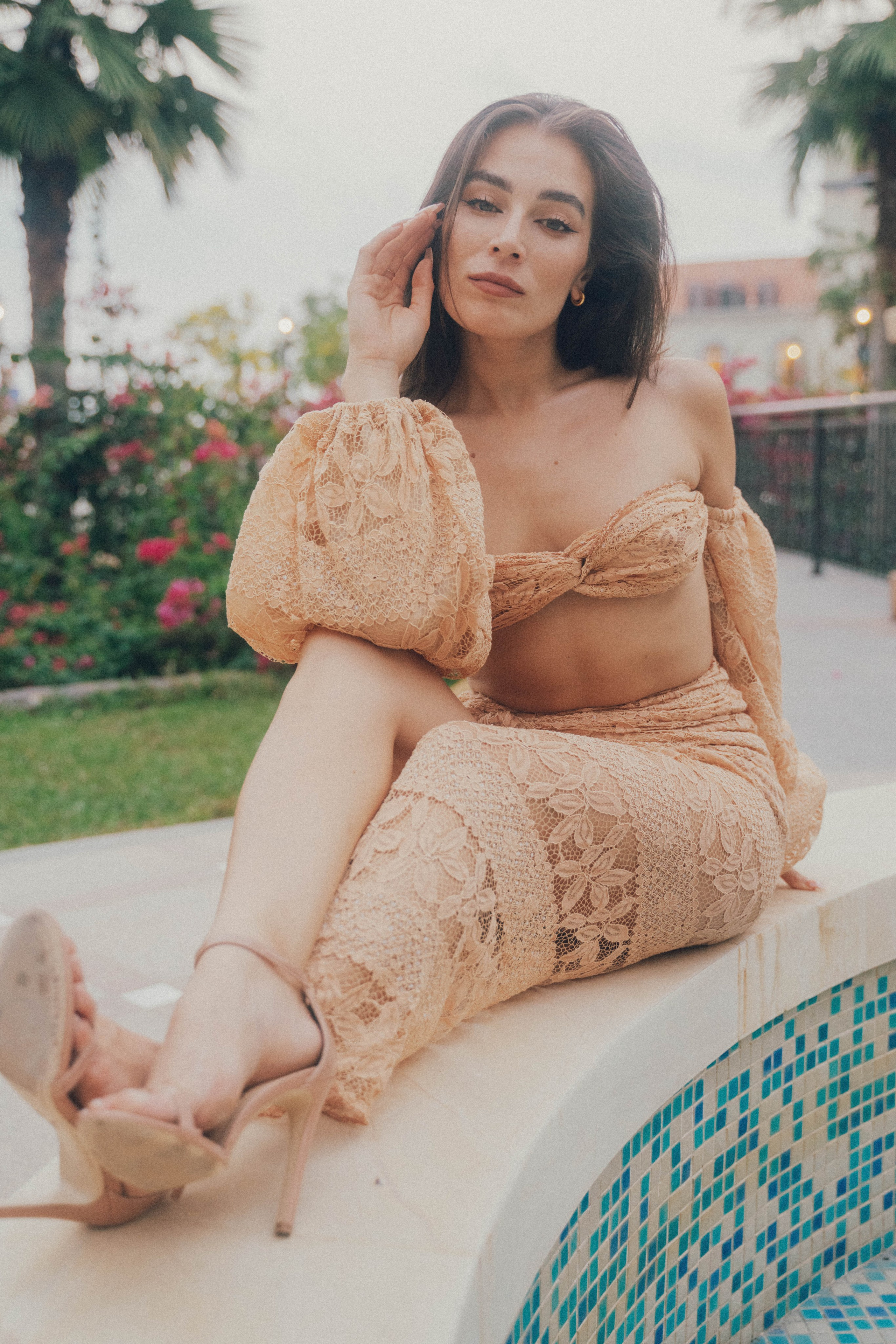 Photographer Phu Quoc