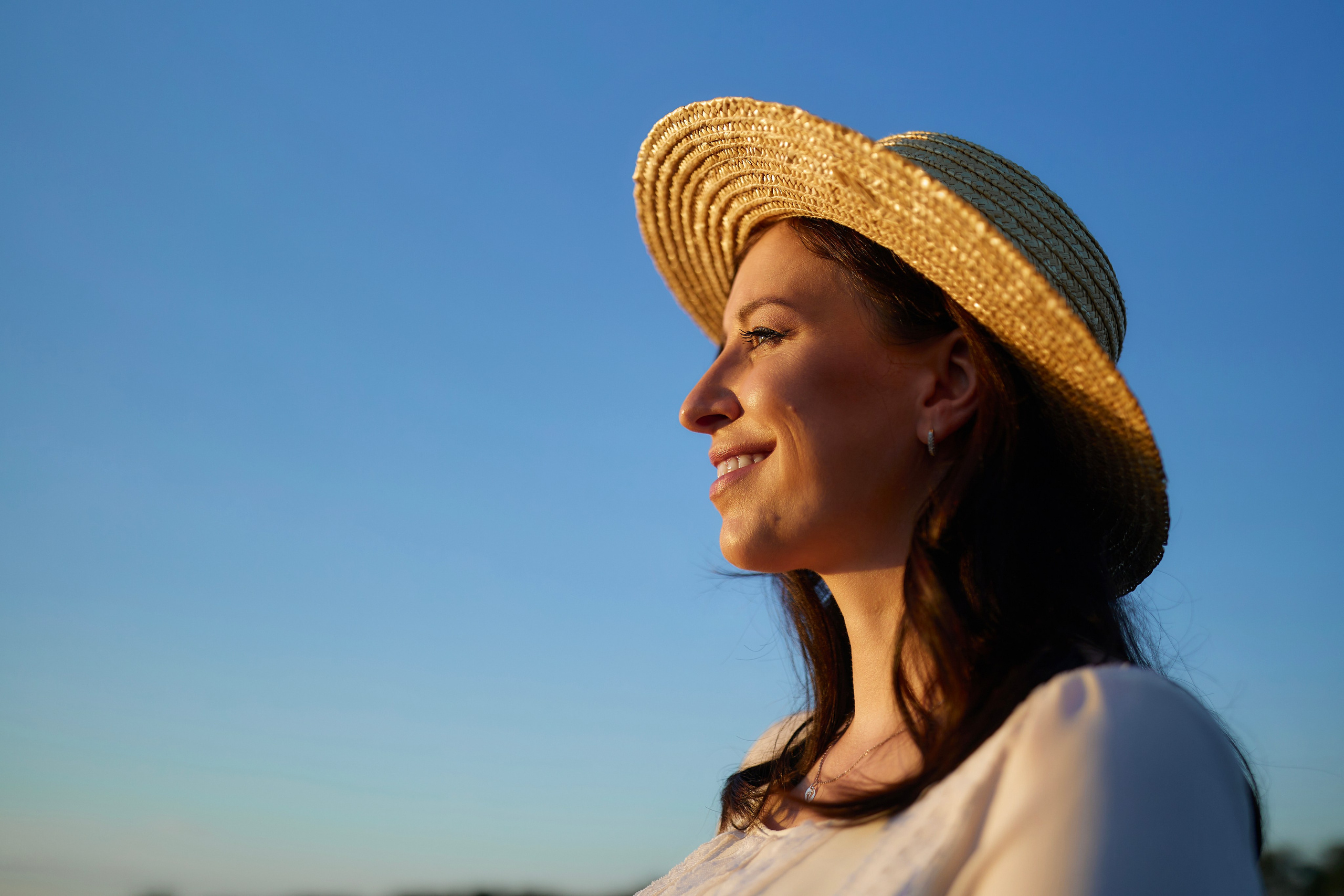 Gabi & Valentina. Свадебный и семейный фотограф. Fotograf de nunta si familie