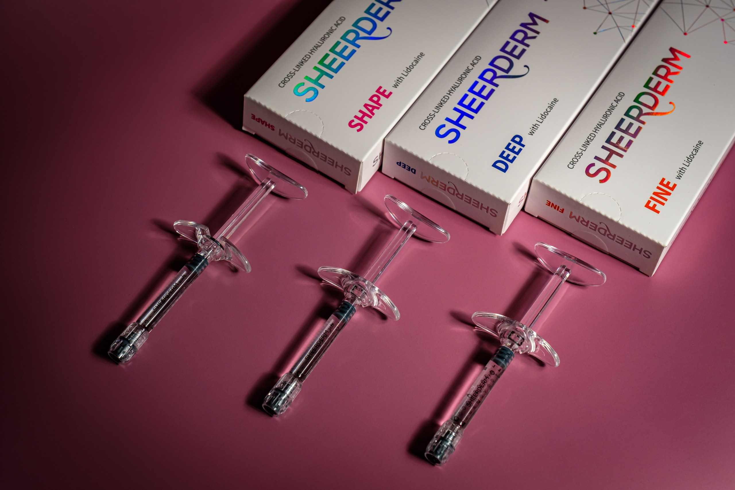 SHEERGEN. Photographer in Seoul Dobrokvashina Natalya