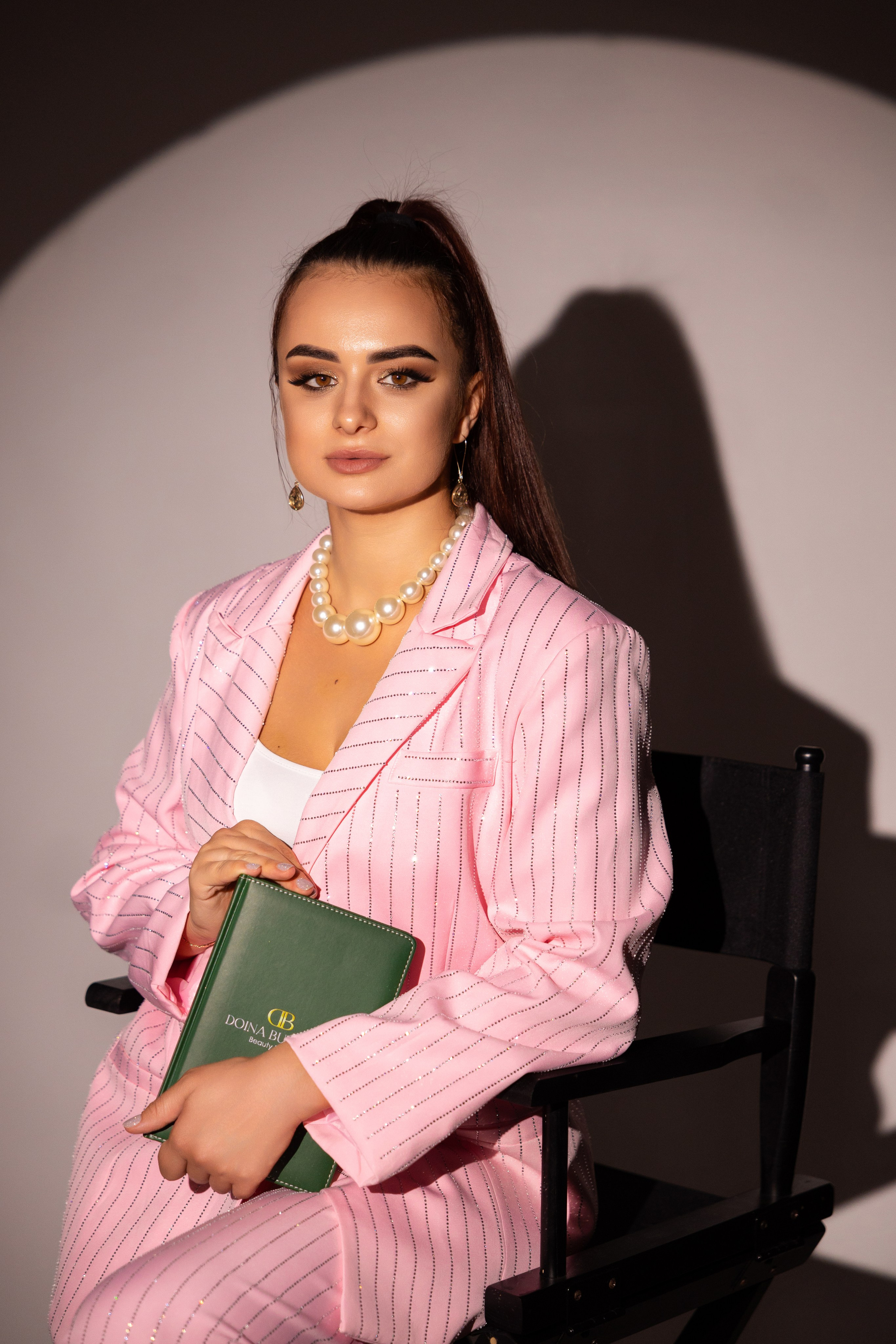 Content. Fotograf de familie la Ungheni și Reggio-Emilia, Alessia Slivca