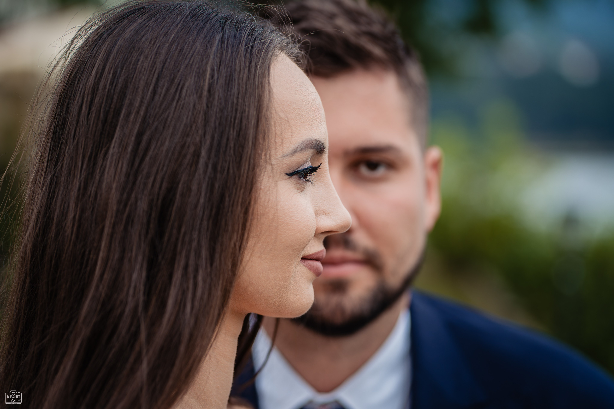 Iulian Arsinte | Fotograf Nunta | R+G. Iulian Arsinte - Fotograf de Nunta - Neamt, Bacau, Suceava, Iasi