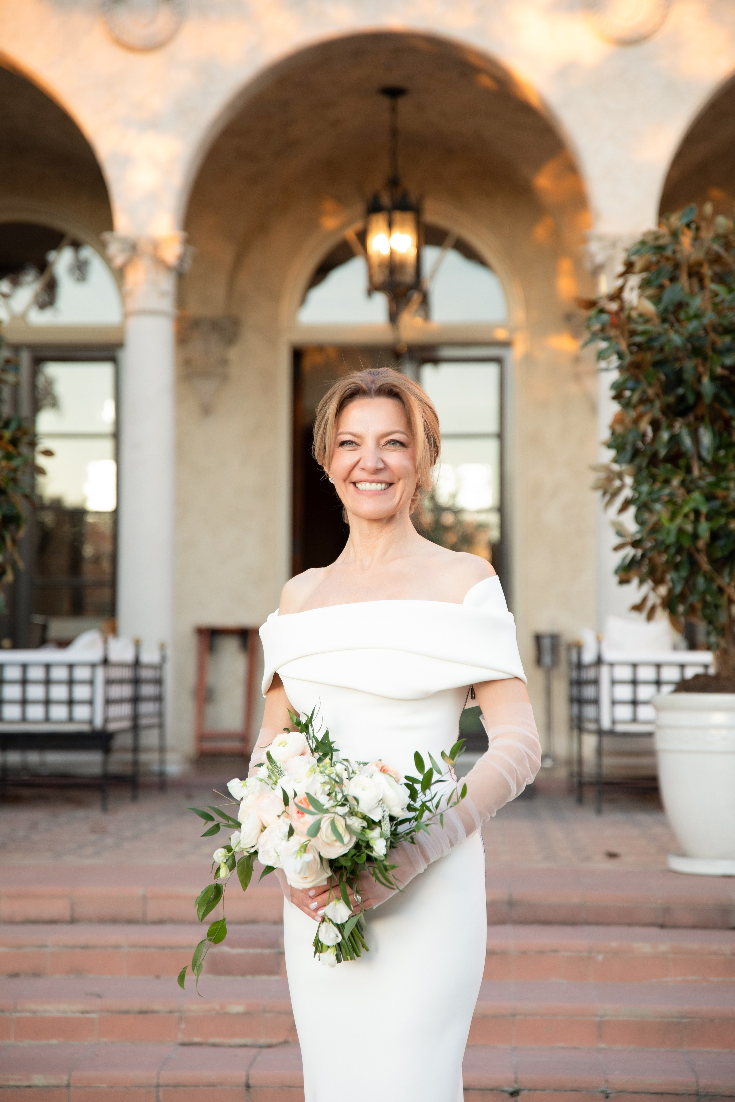 Wedding photogrphy austin. Wedding photo and video Texas