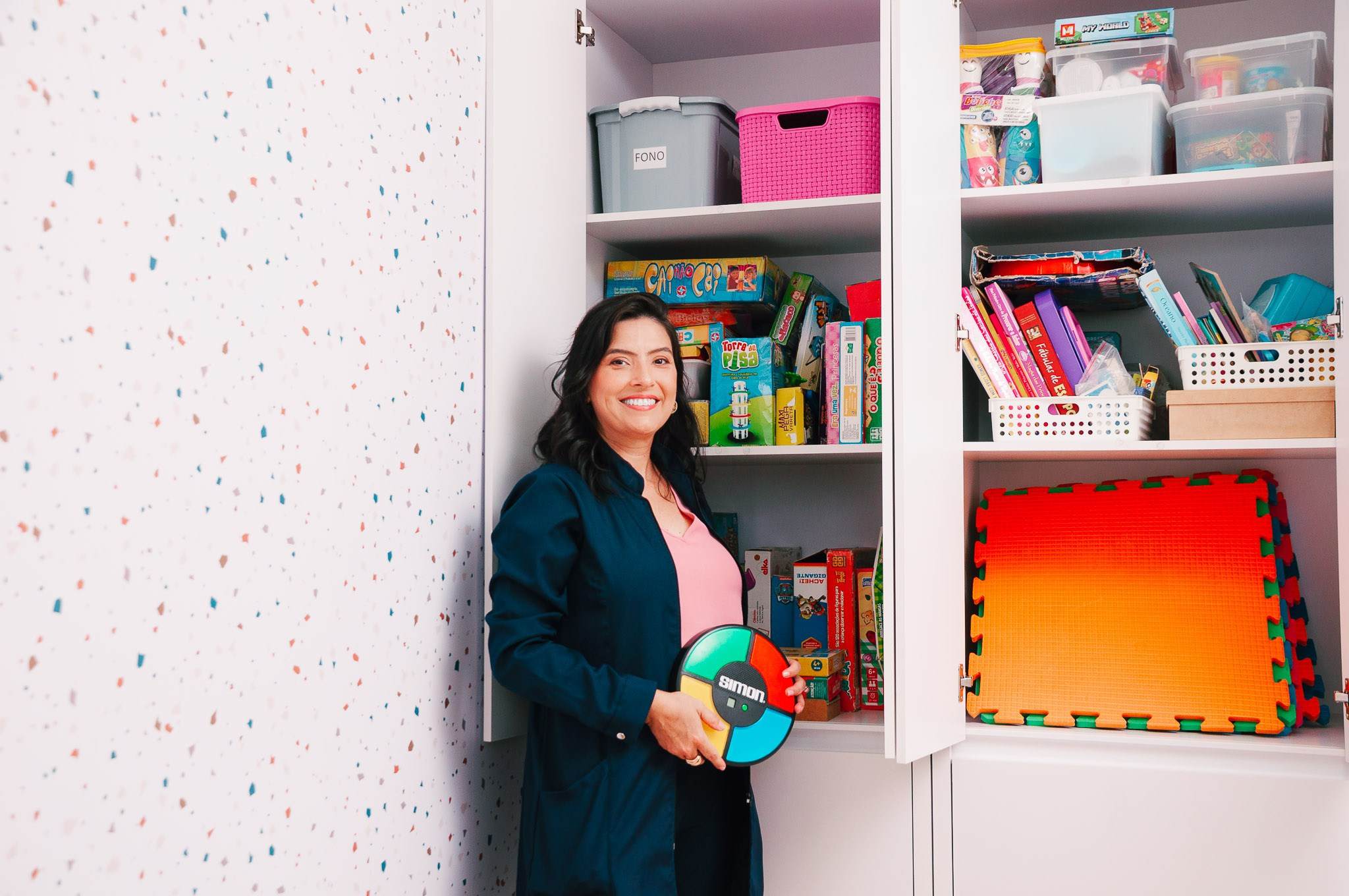 Simone Cordas. Fotografia artistica, corporativa, familia em São Paulo