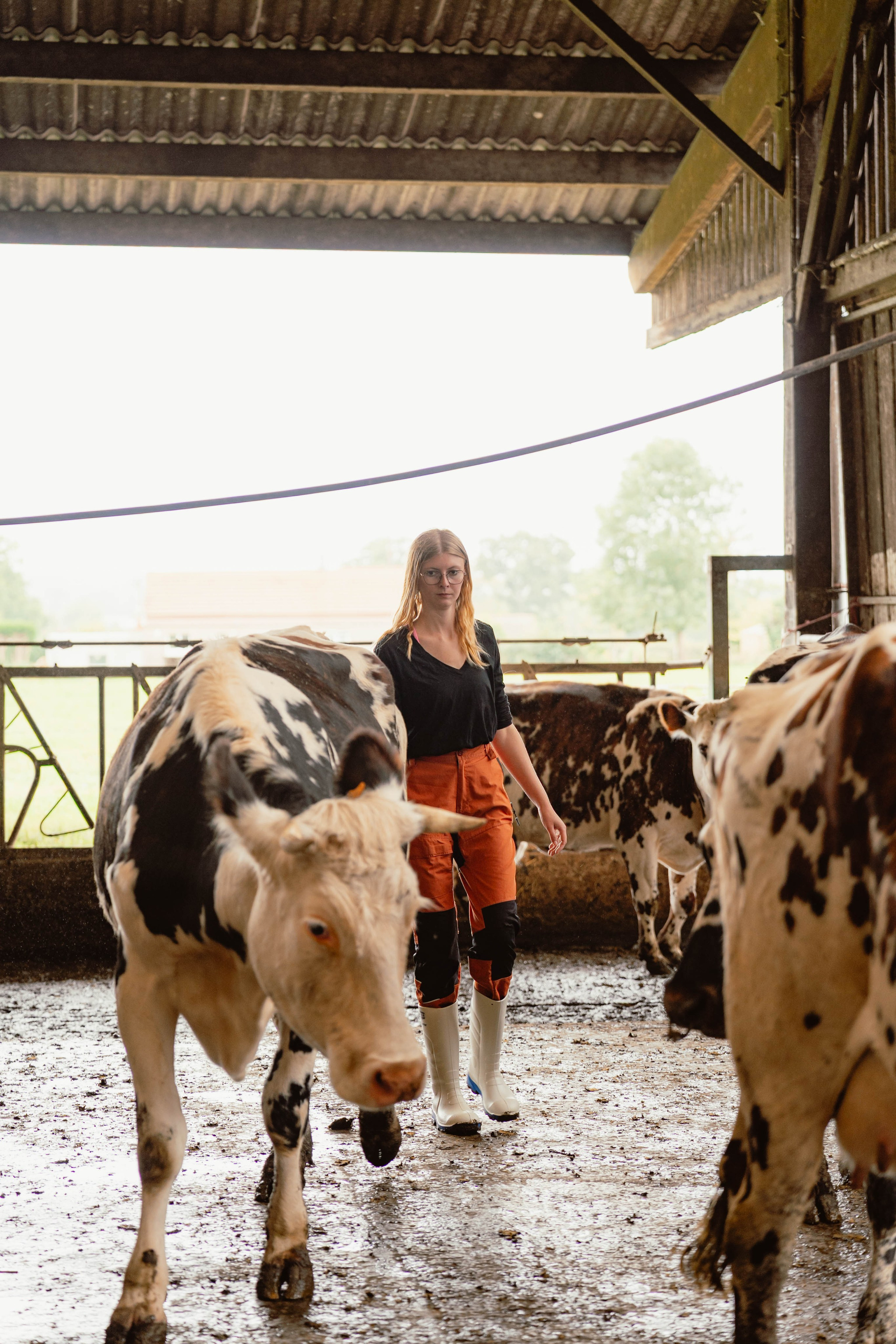 Solidur. Weeding photographer / event / portrait