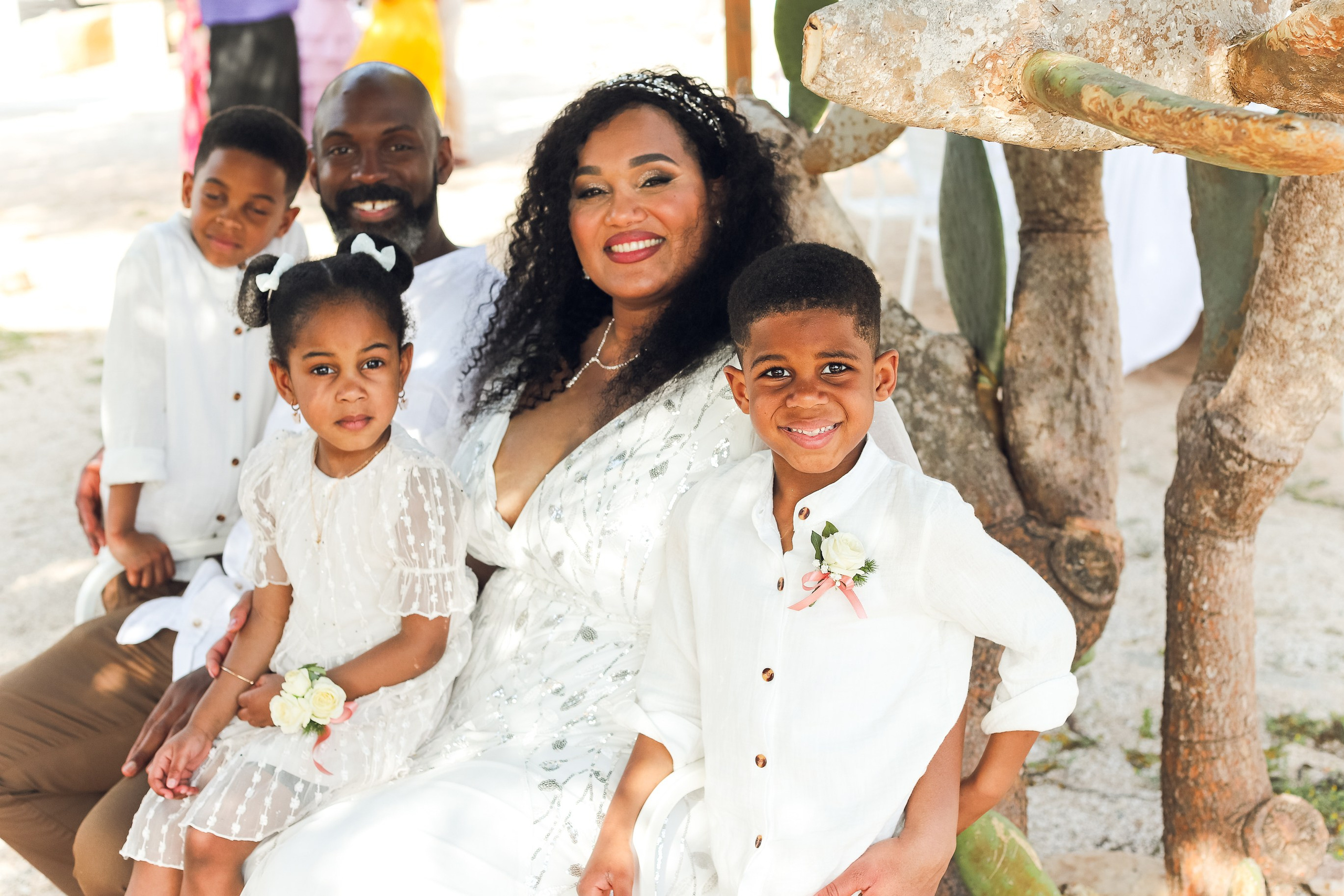 Afrodita. Cyprus Wedding & Family Photographer. Capturing cherished moments across the island: Larnaca, Limassol, Ayia Napa, Protaras, Paphos, Nicosia