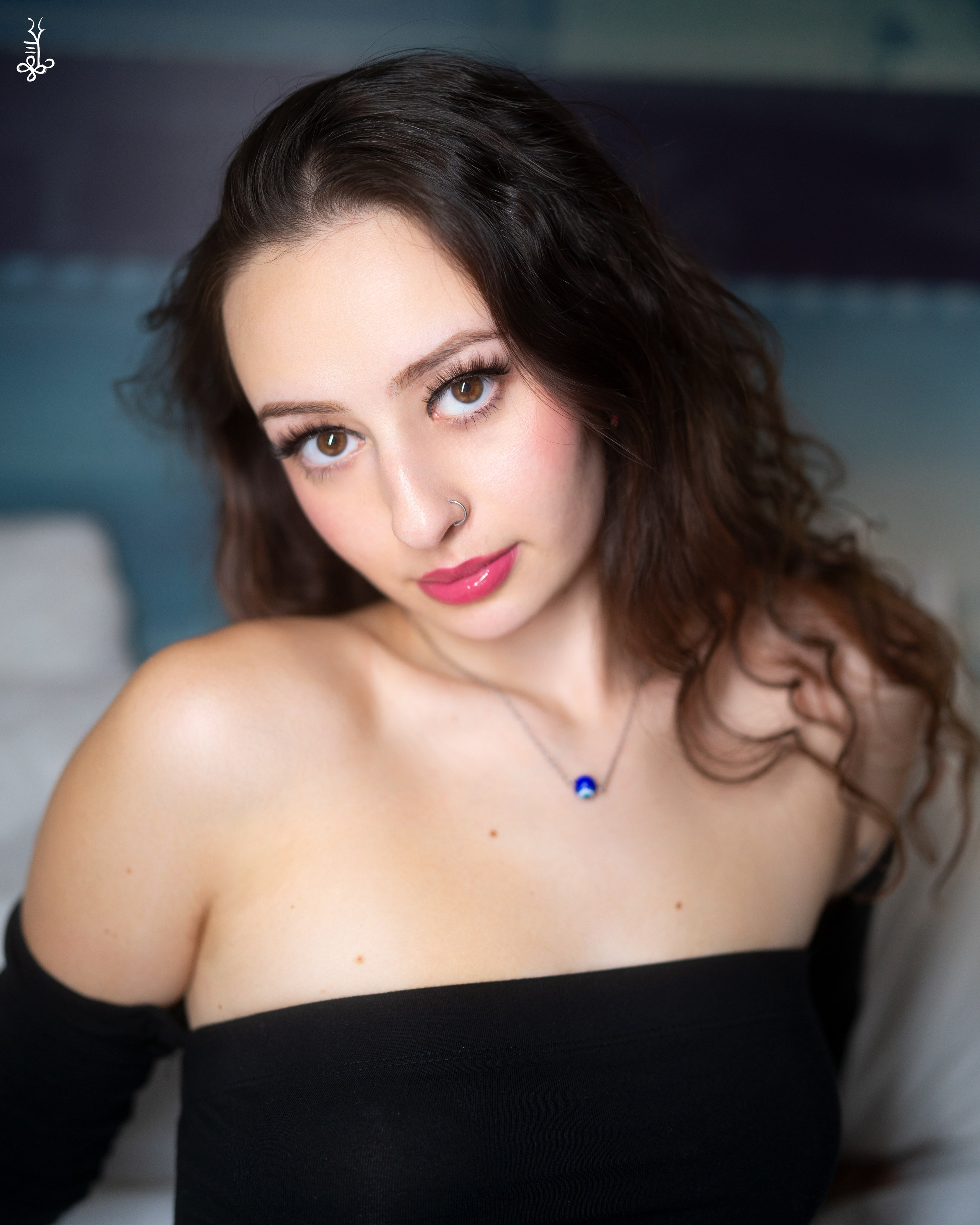 JASELLA. Ke’Ondris