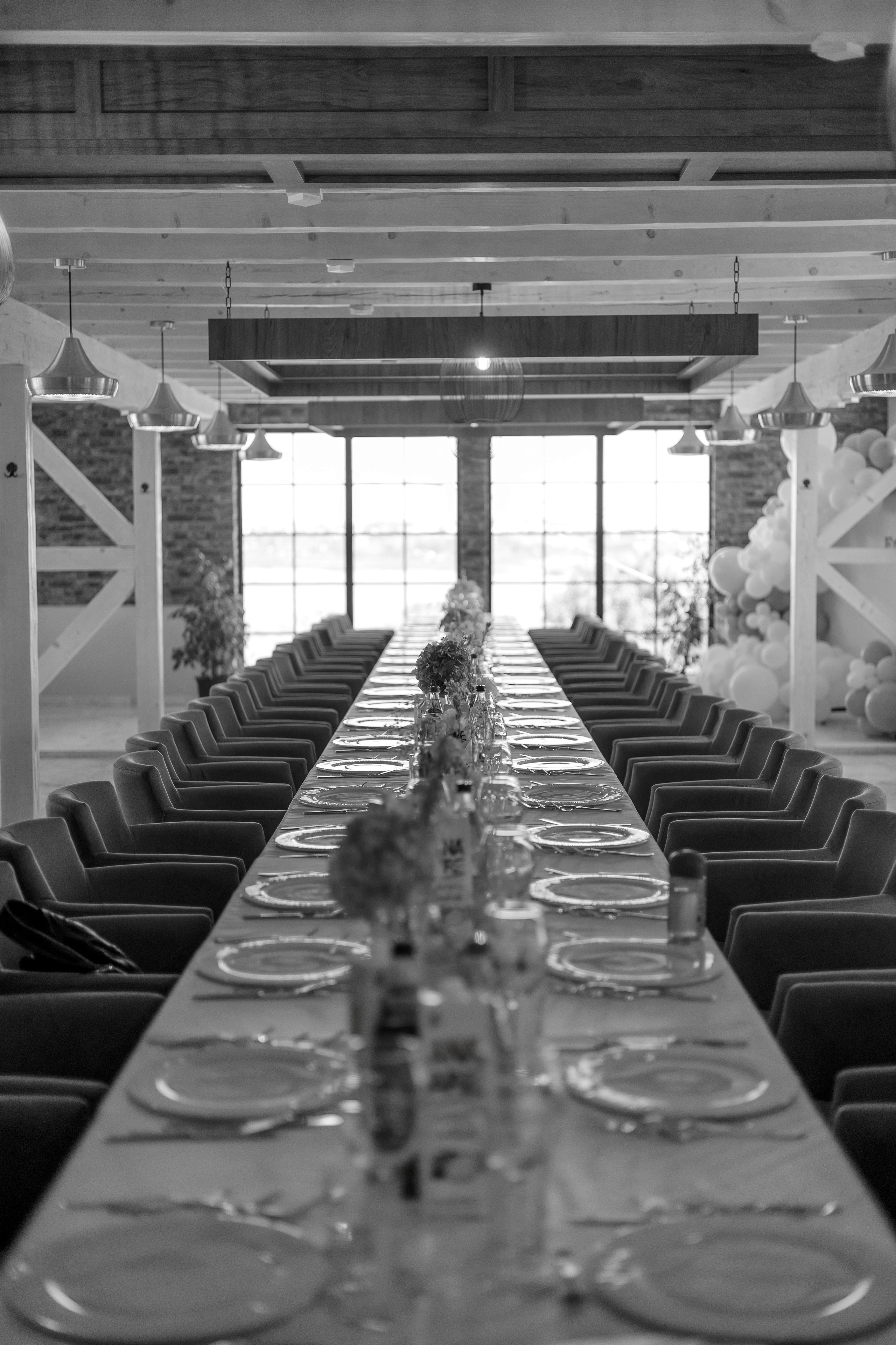 Baptism Ethan Petru. Ionutdraganfoto.com