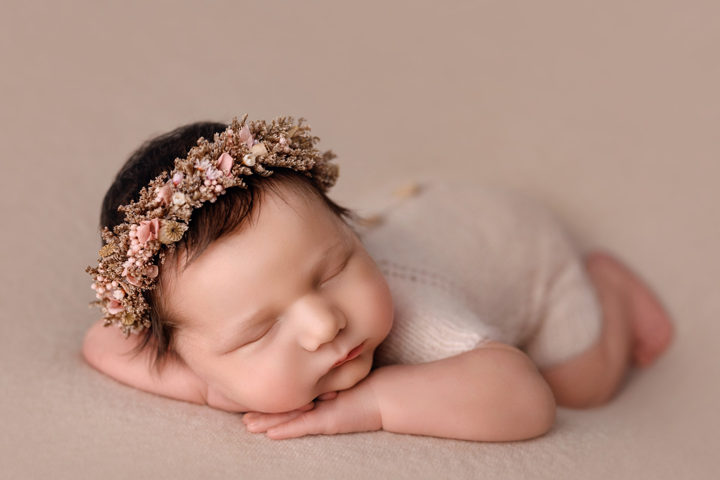 Babyfotoshooting Berlin